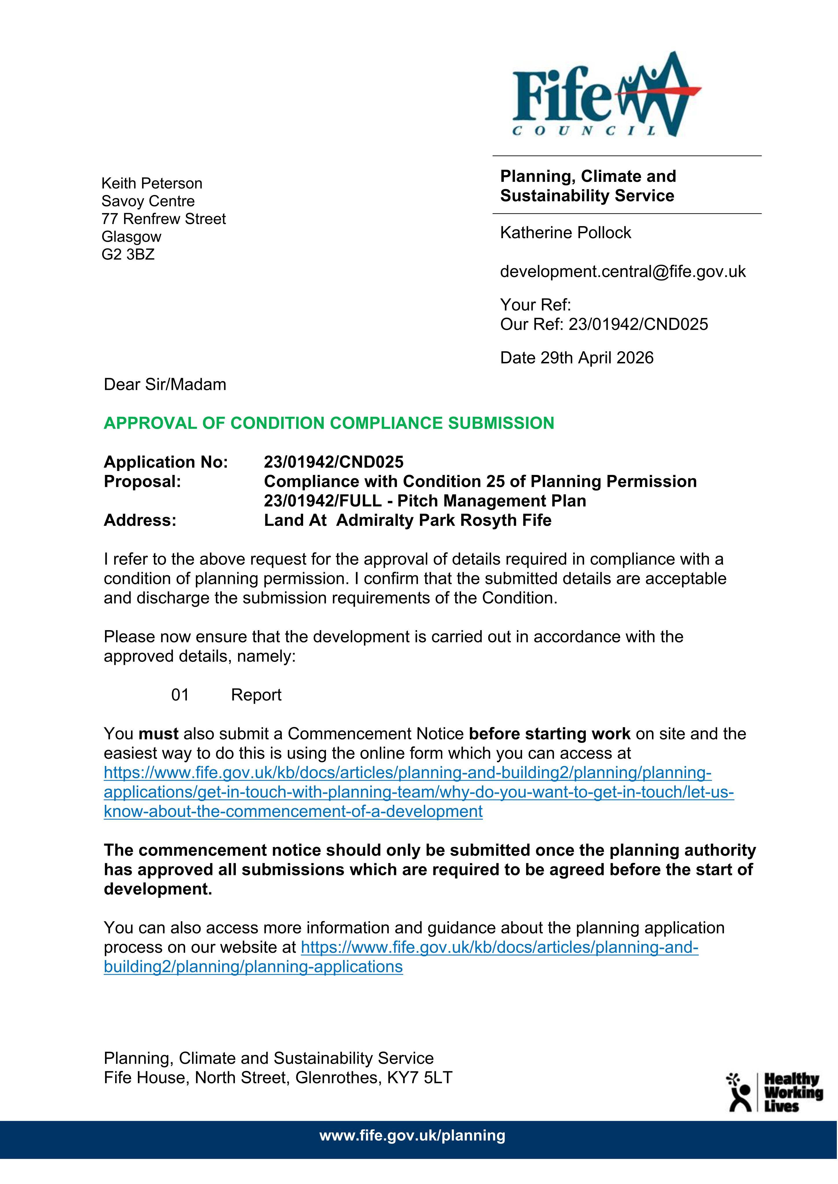Document 3