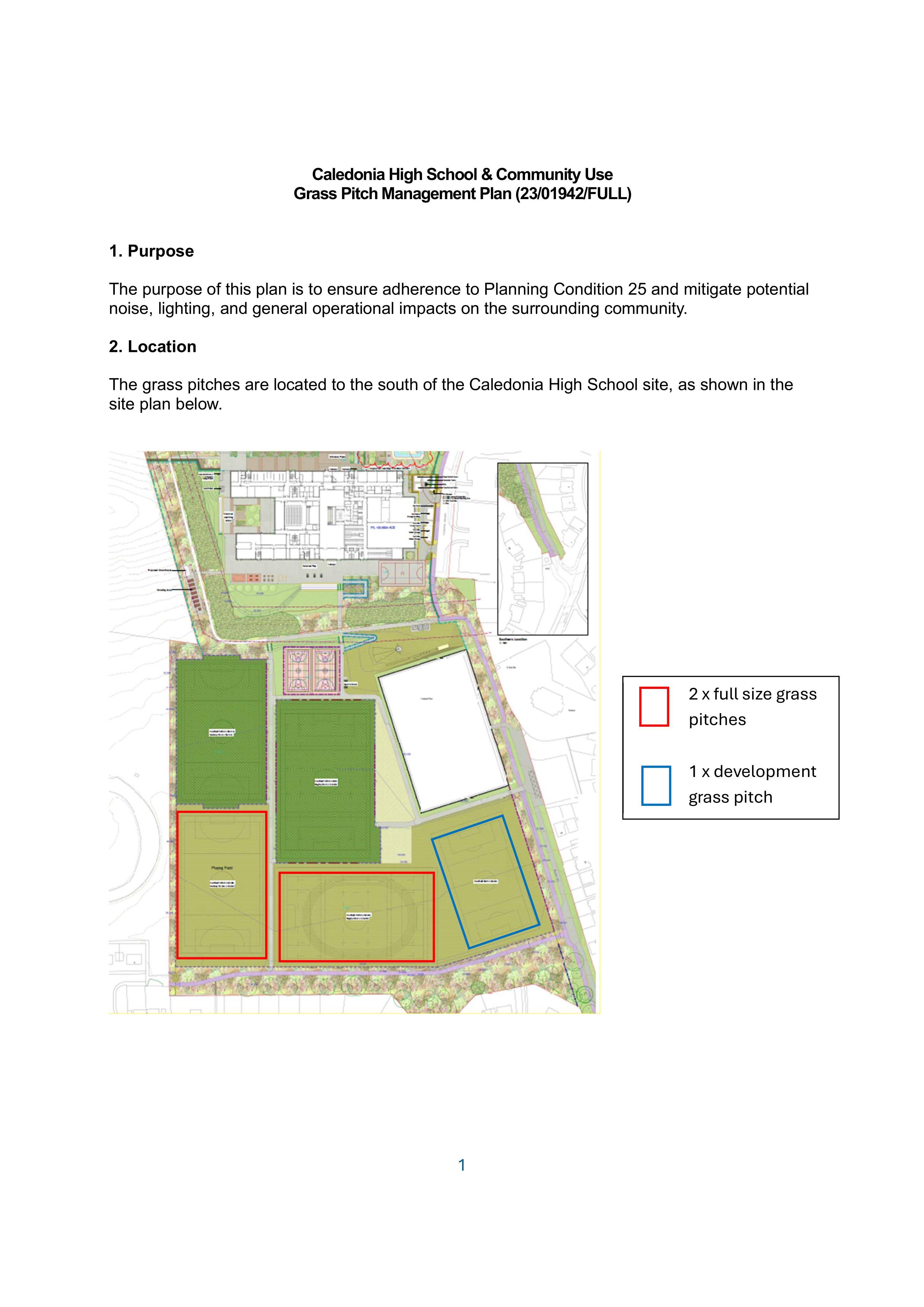 Document 4
