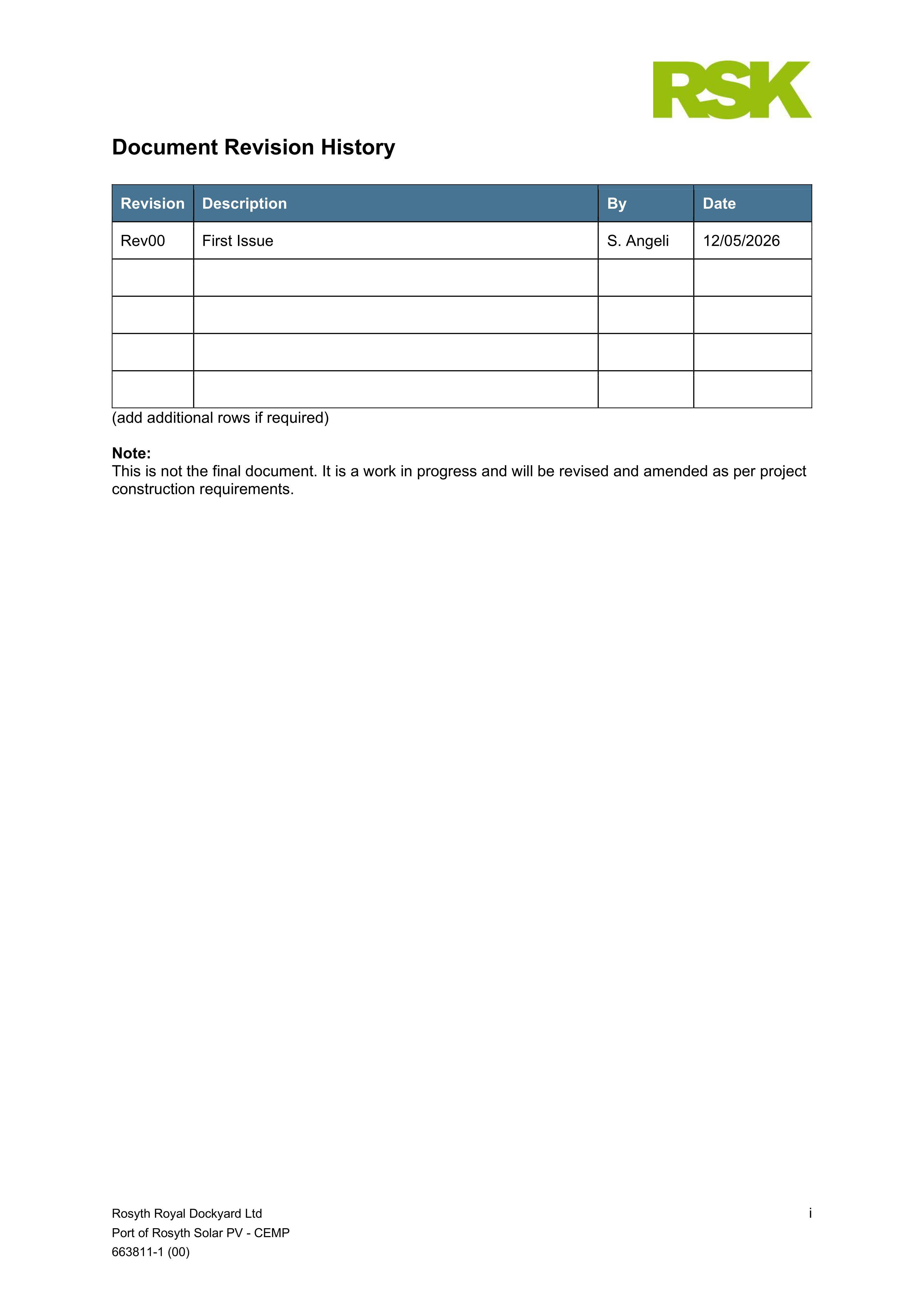 Document 3
