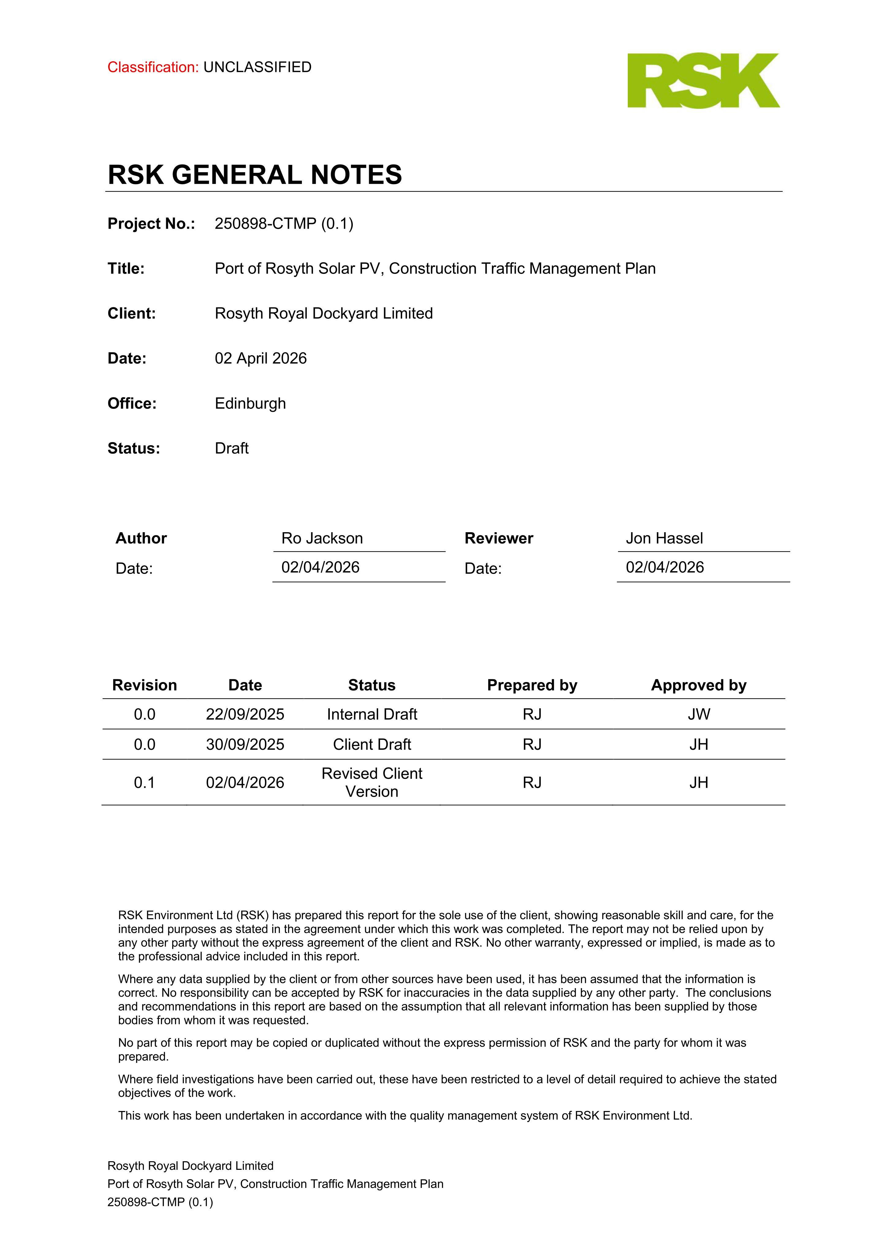 Document 4