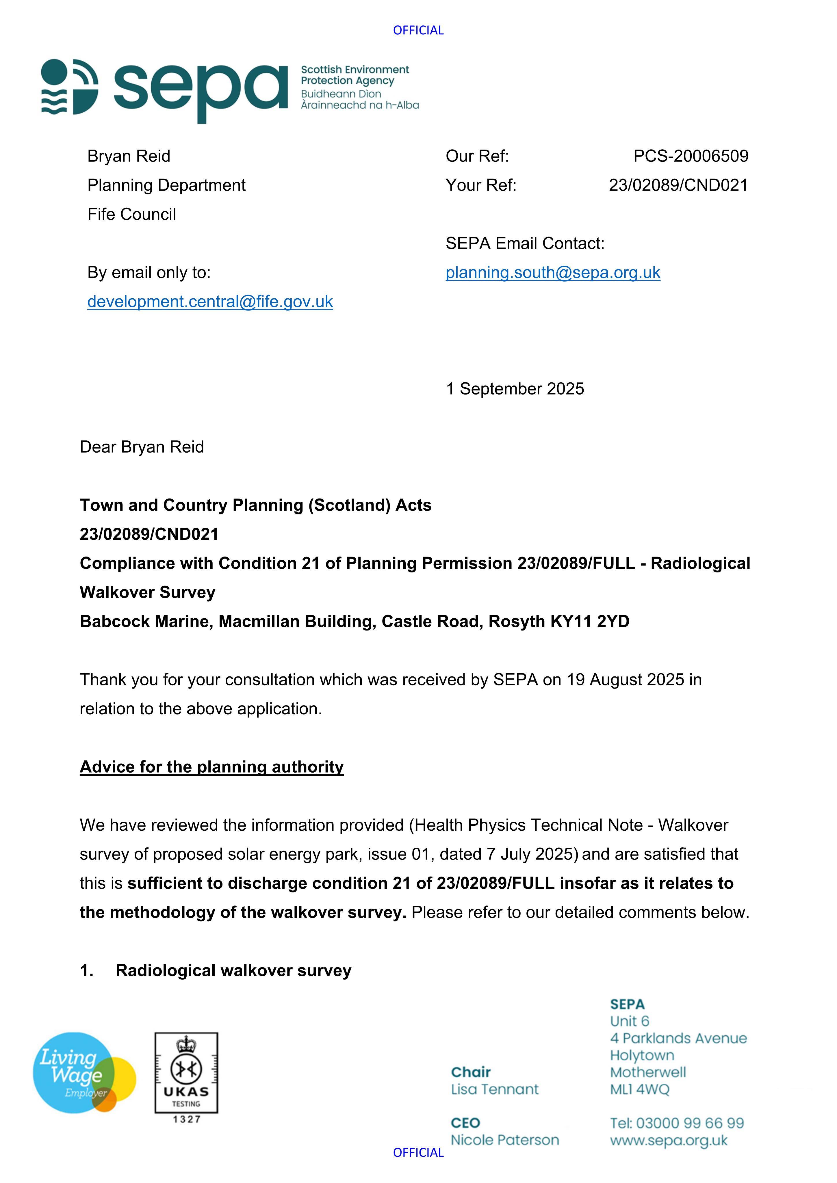 Document 2