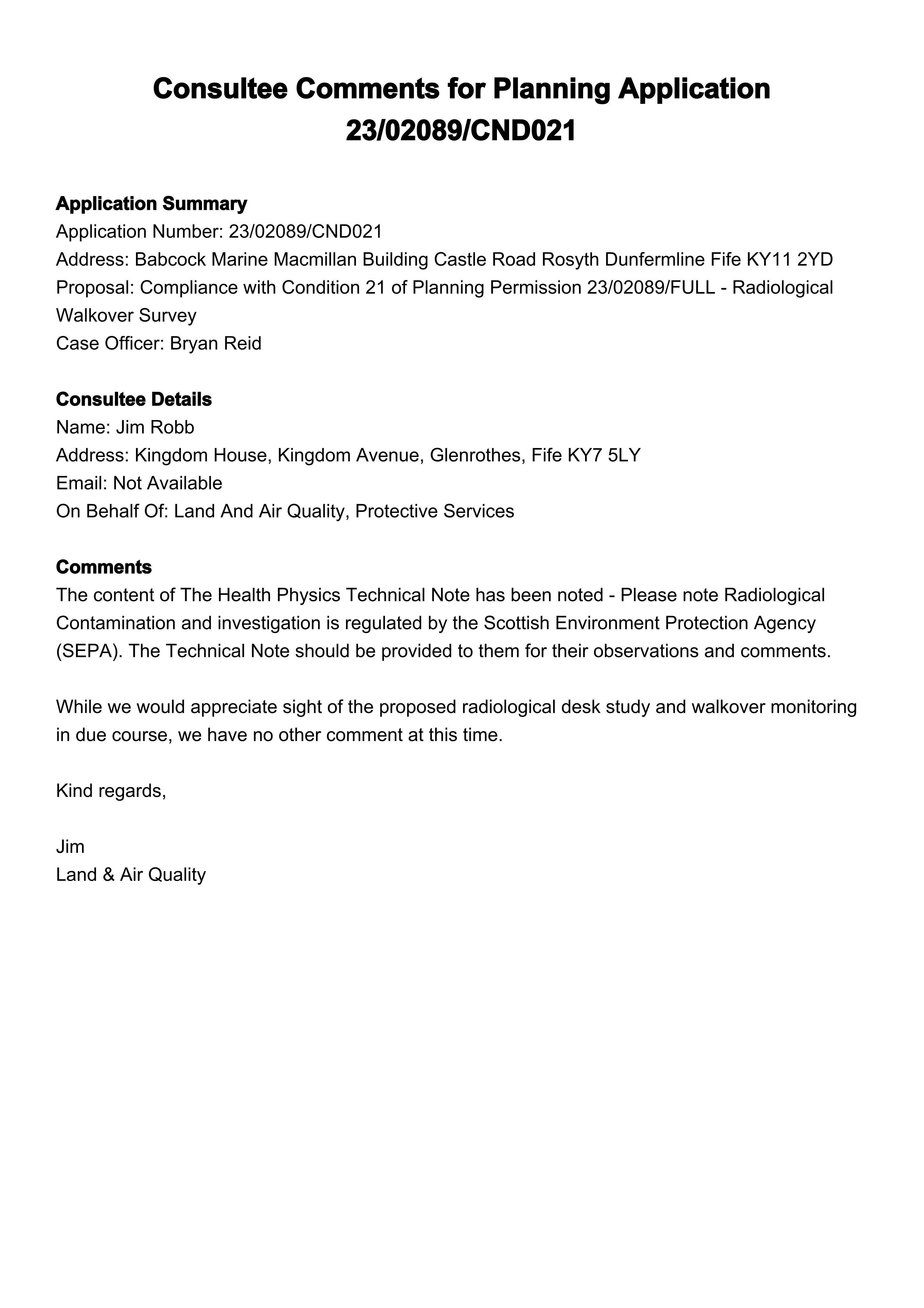 Document 3