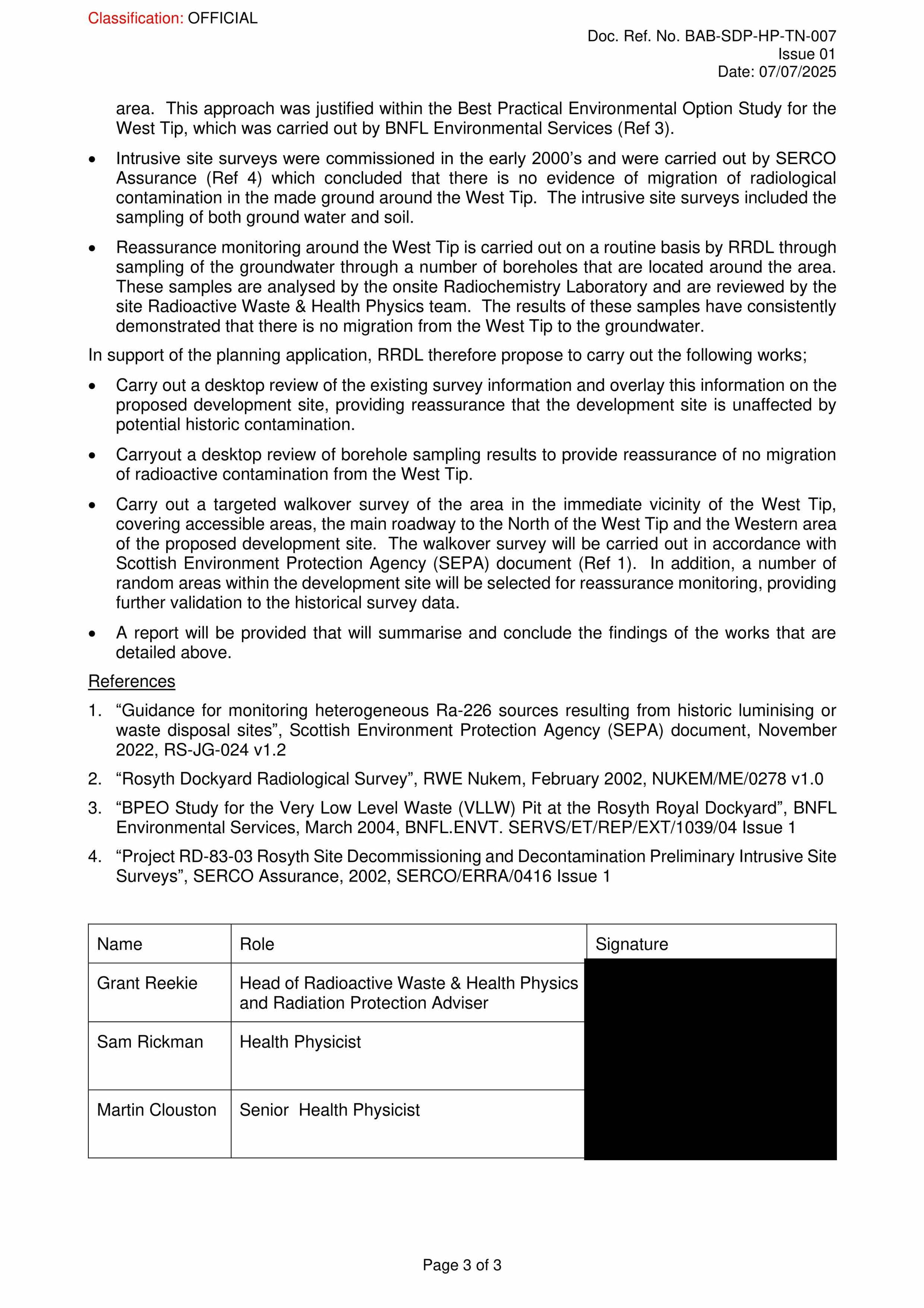 Document 4