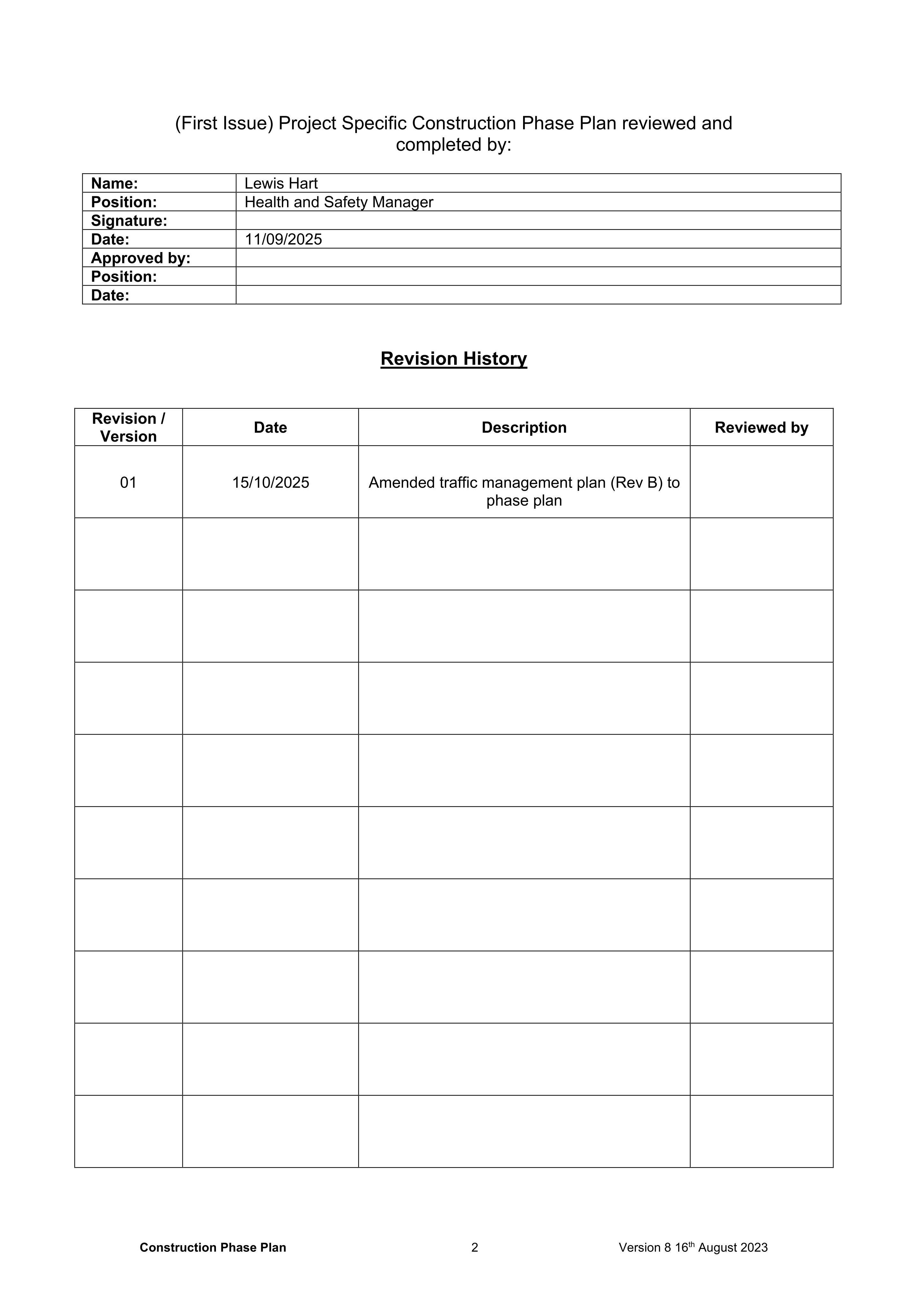 Document 3