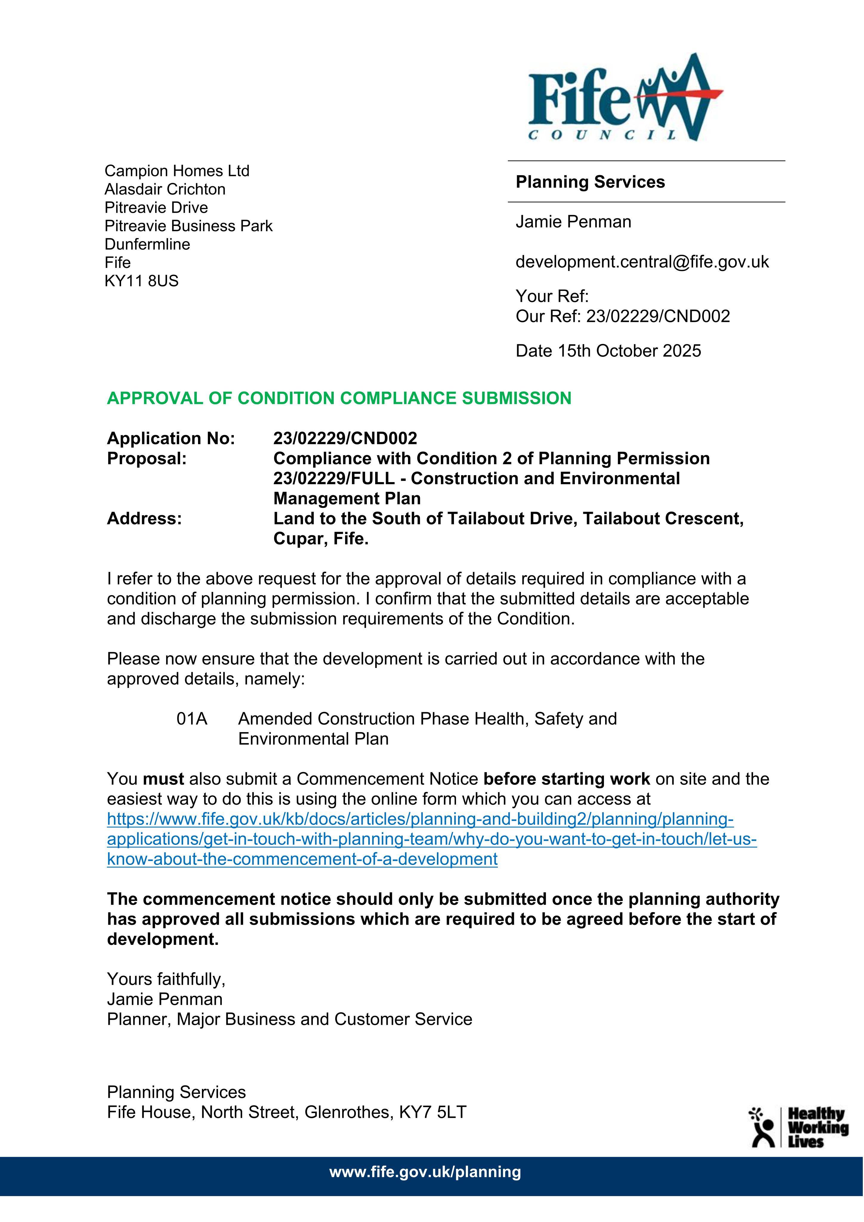 Document 4