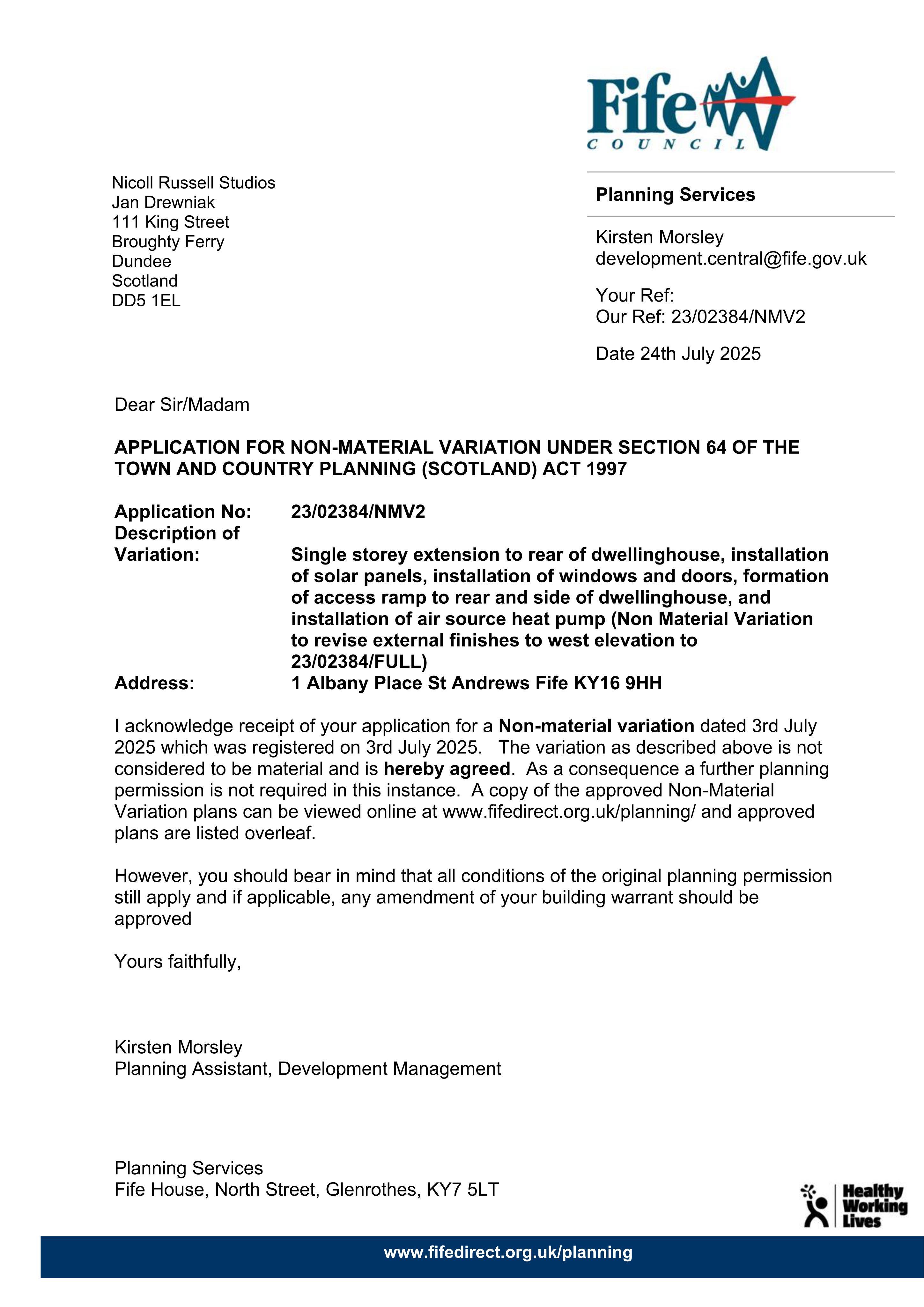 Document 4