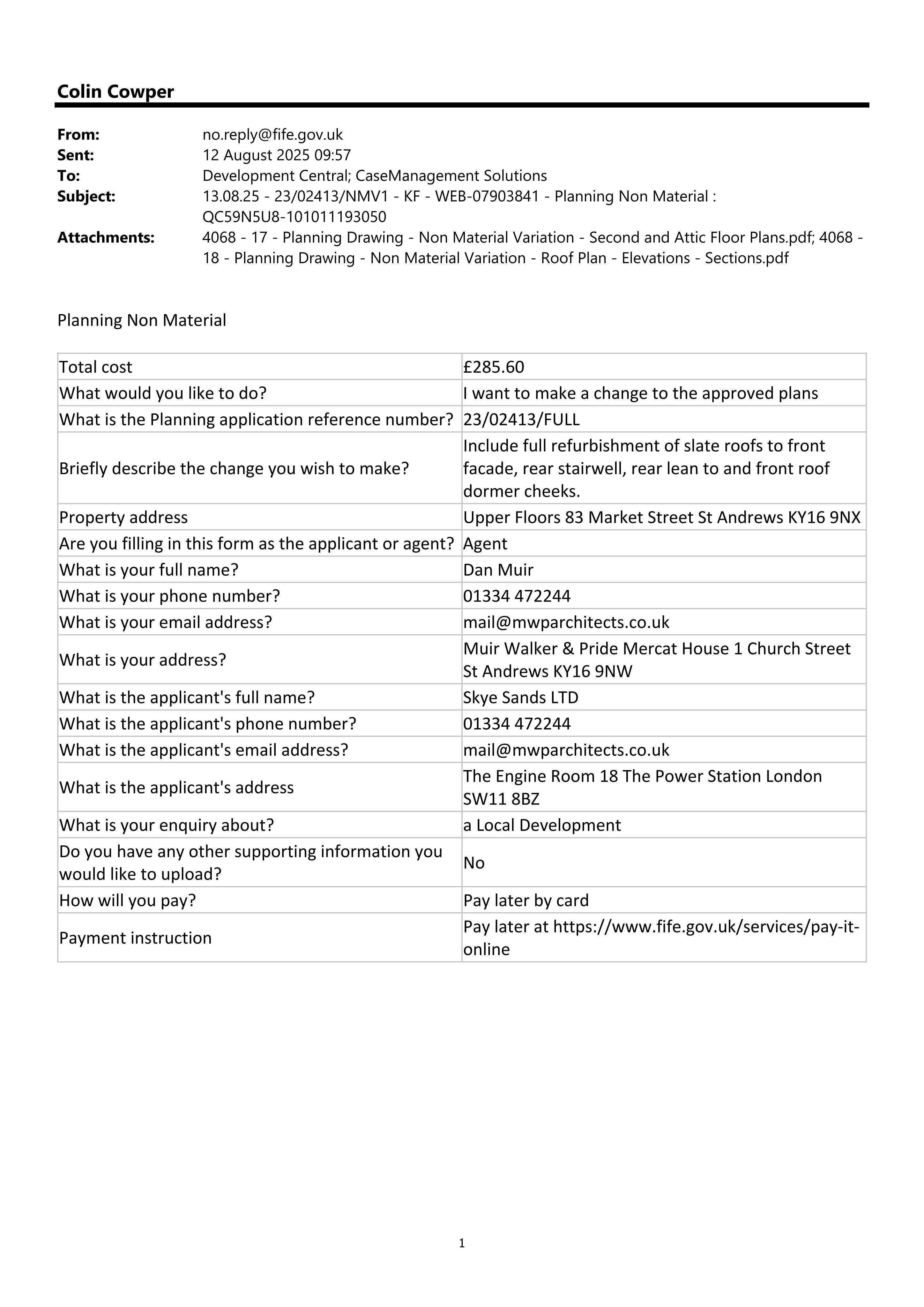 Document 4