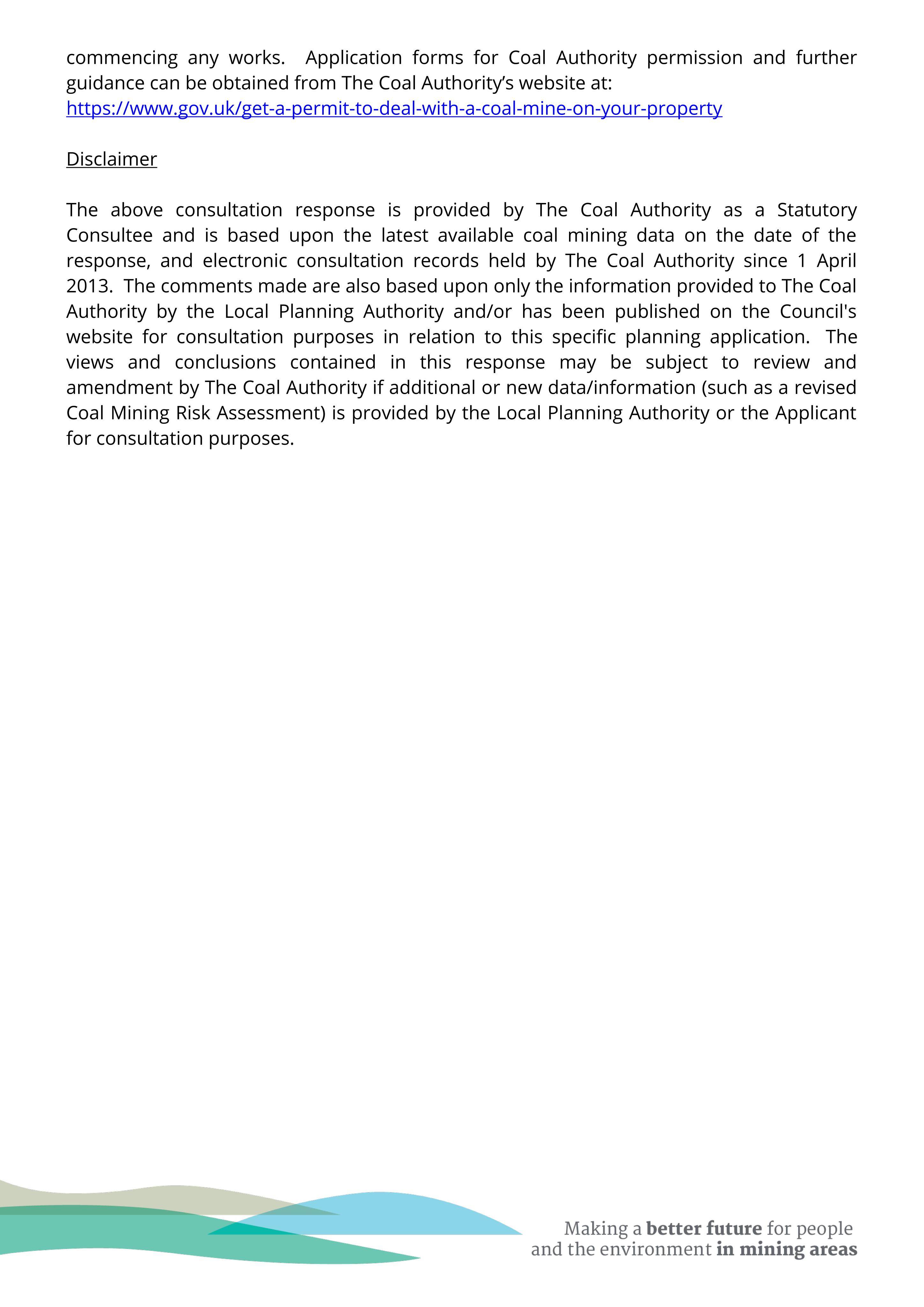 Document 4