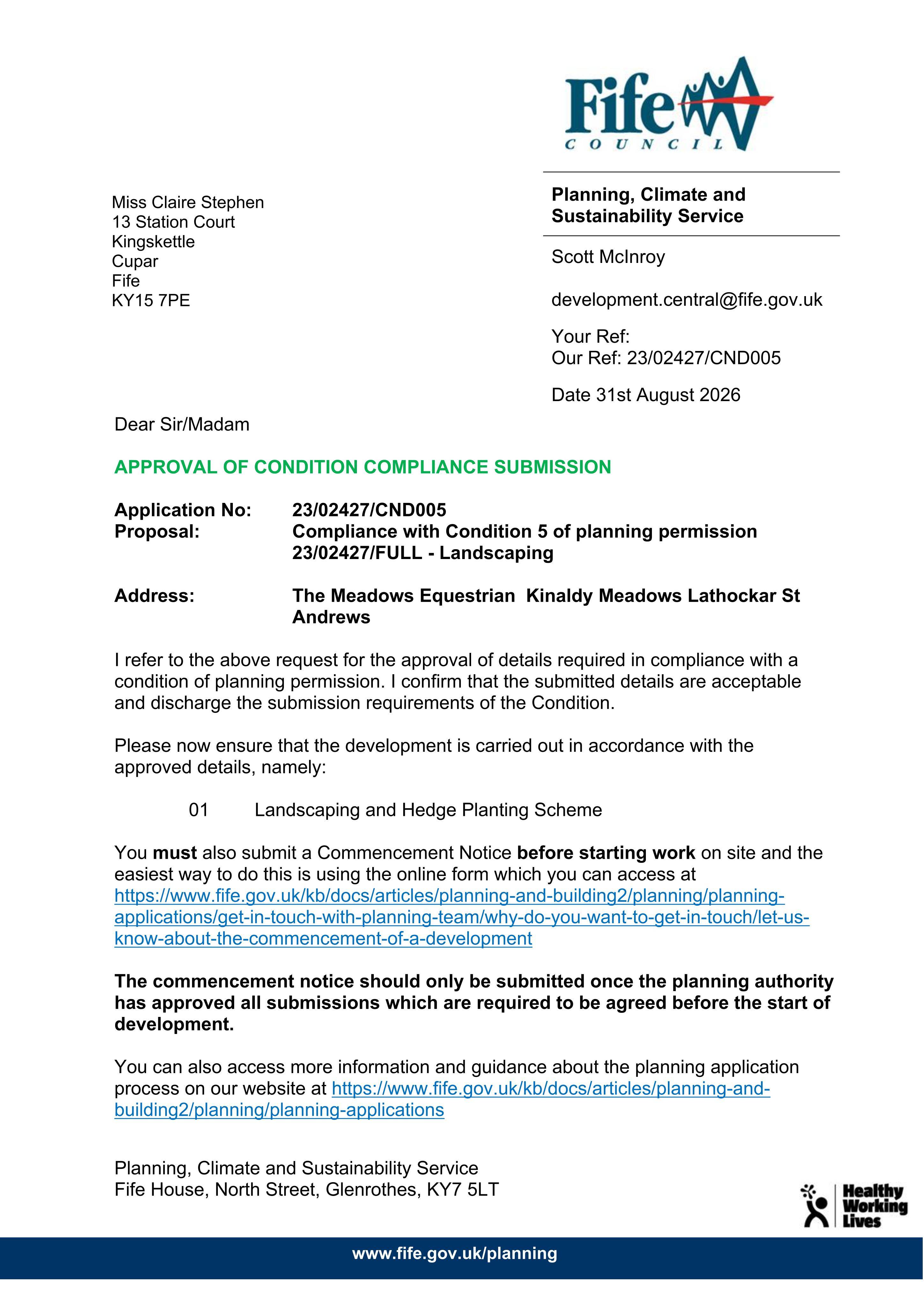 Document 4