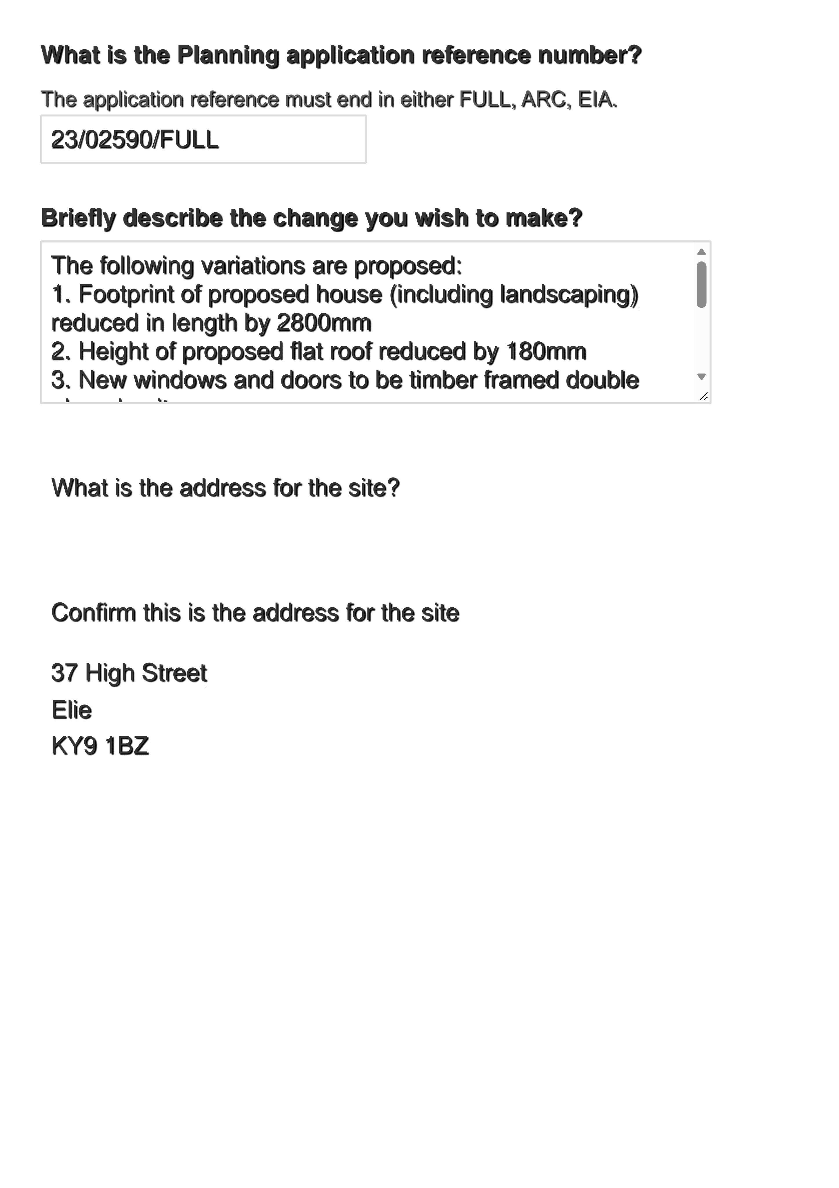 Document 4