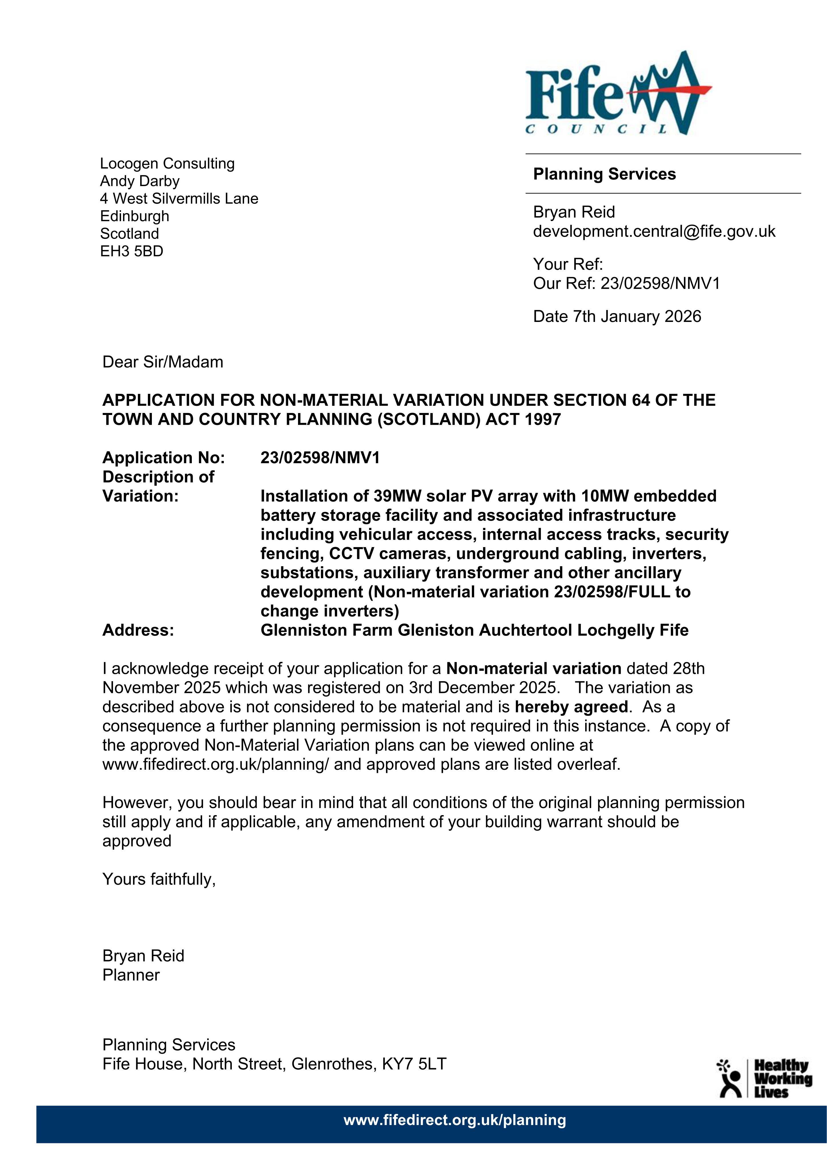 Document 3