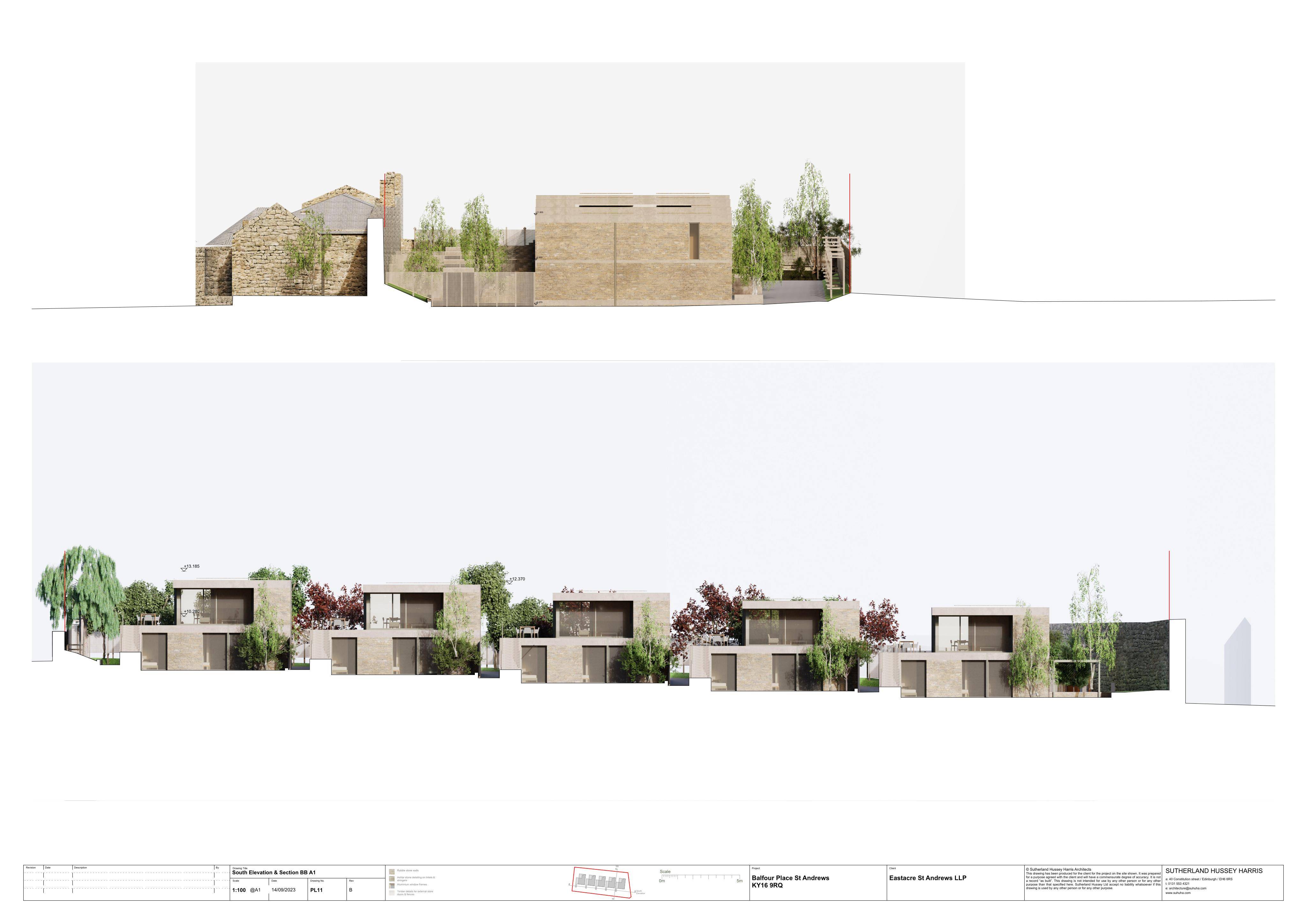 Document 3