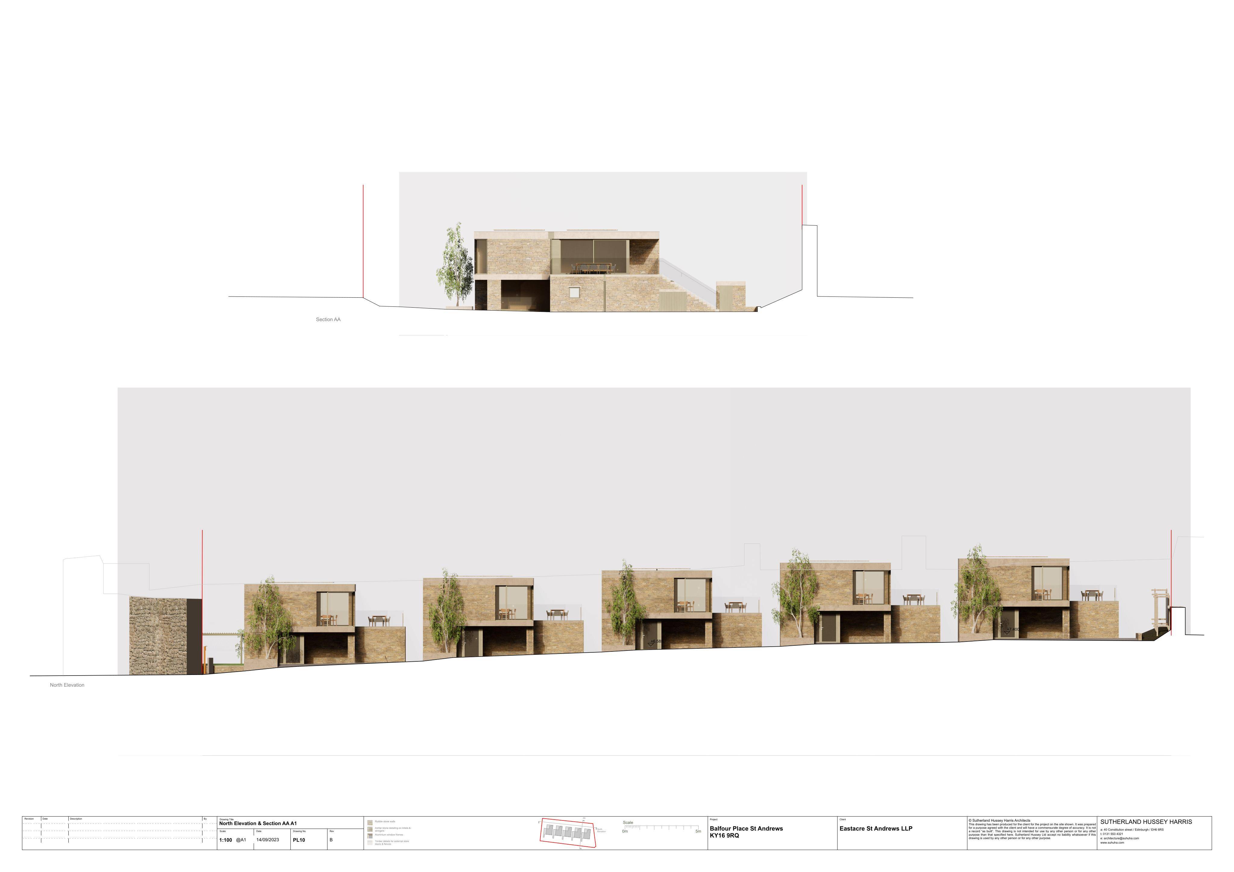 Document 4