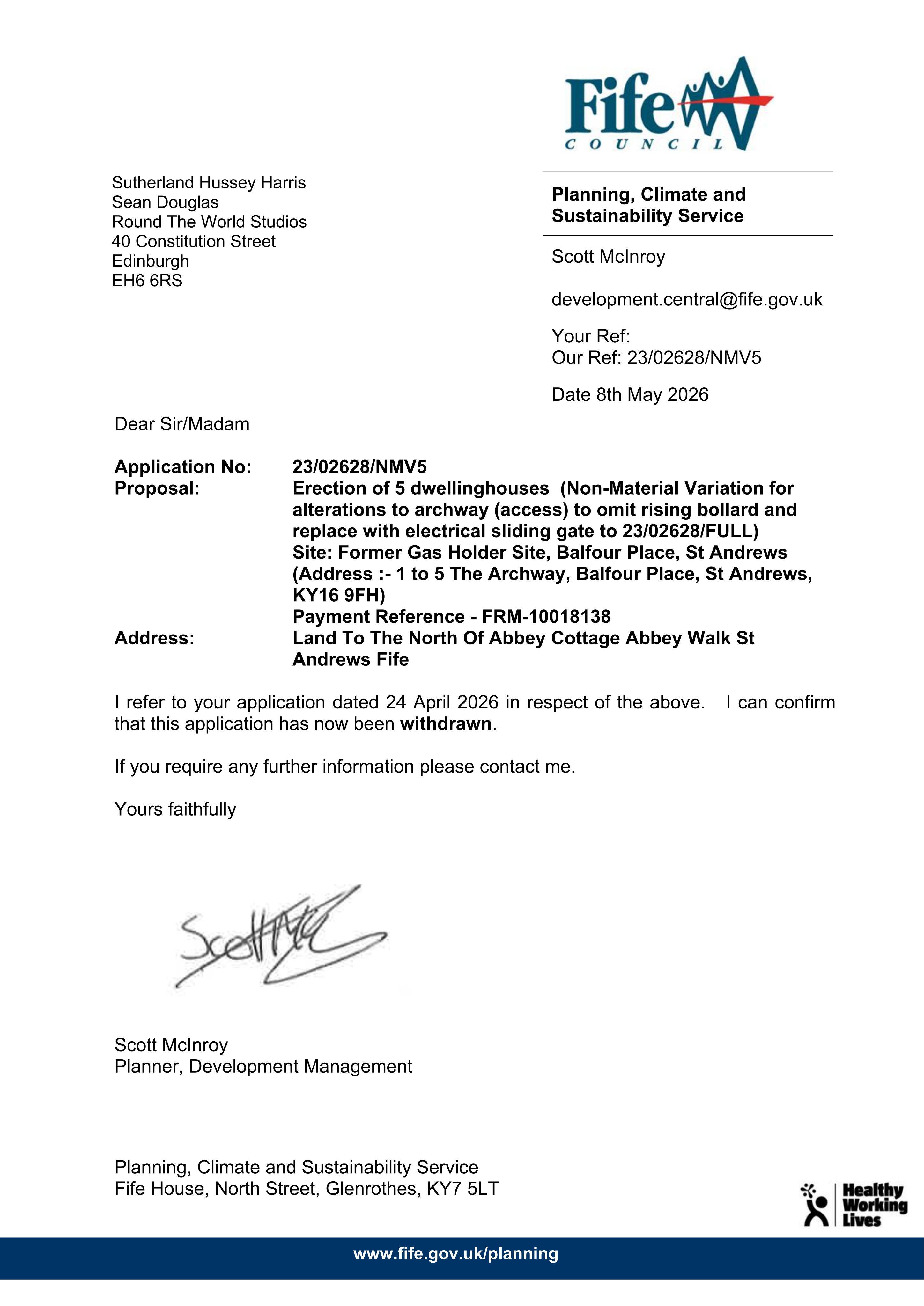 Document 3