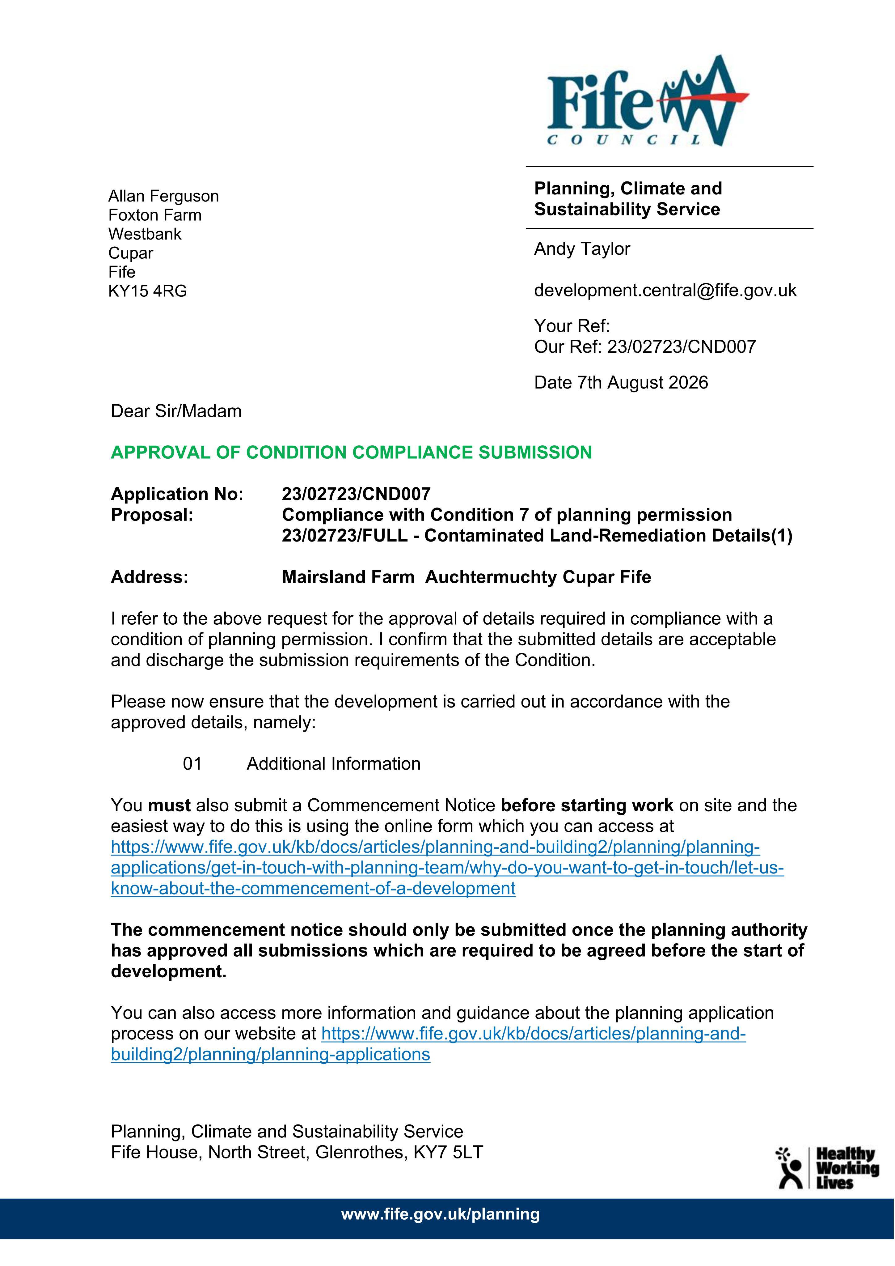 Document 3