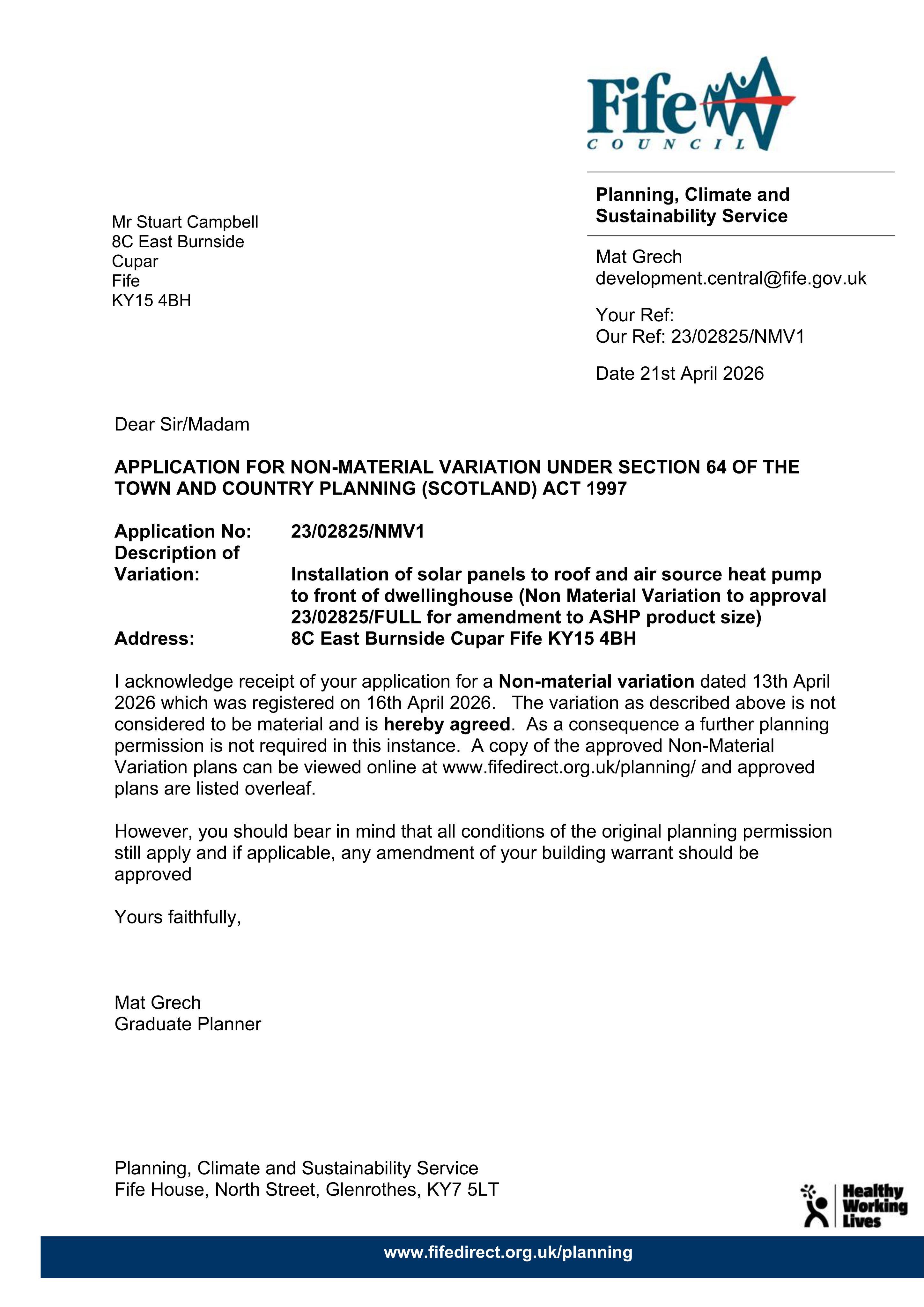 Document 3
