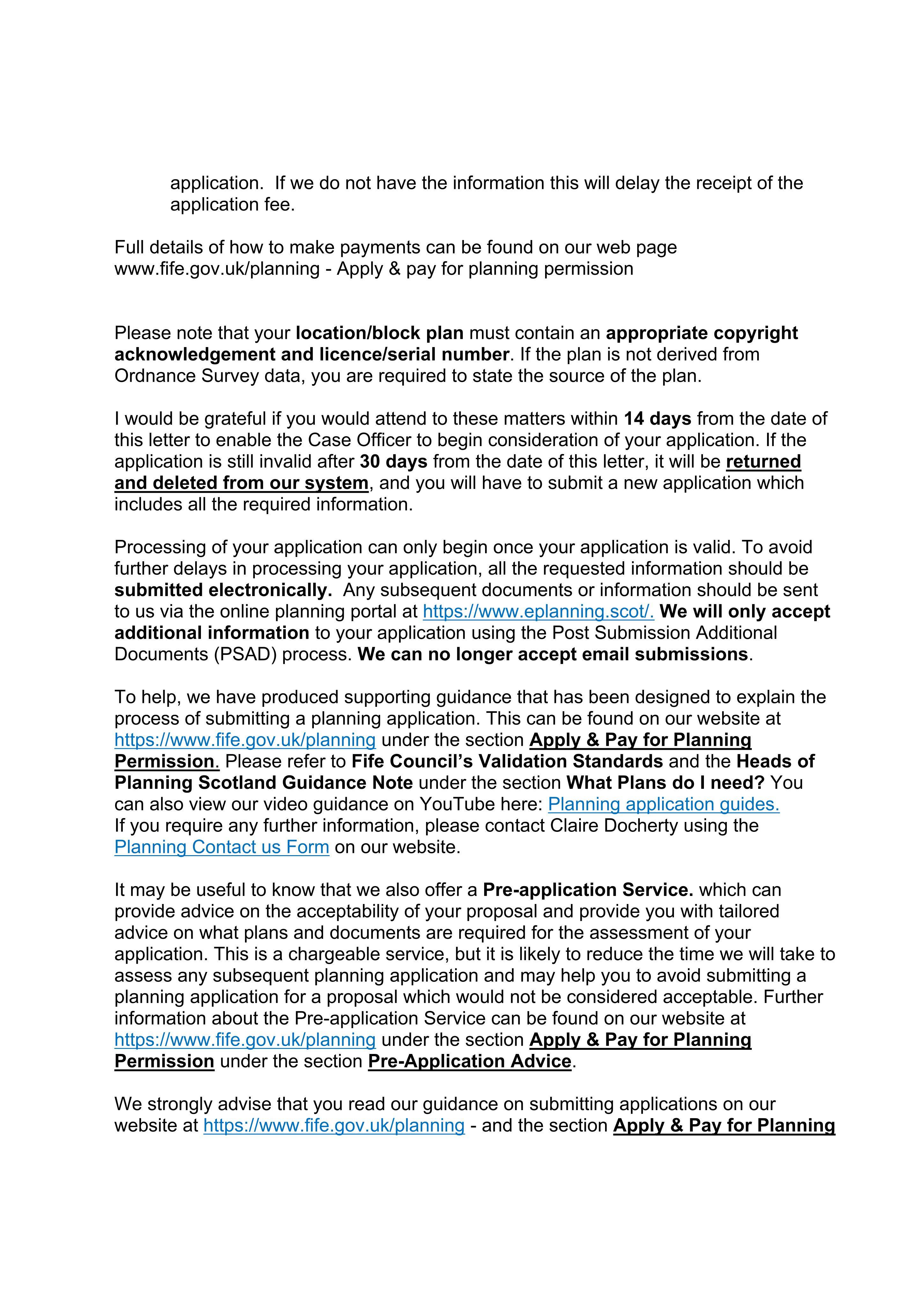 Document 4