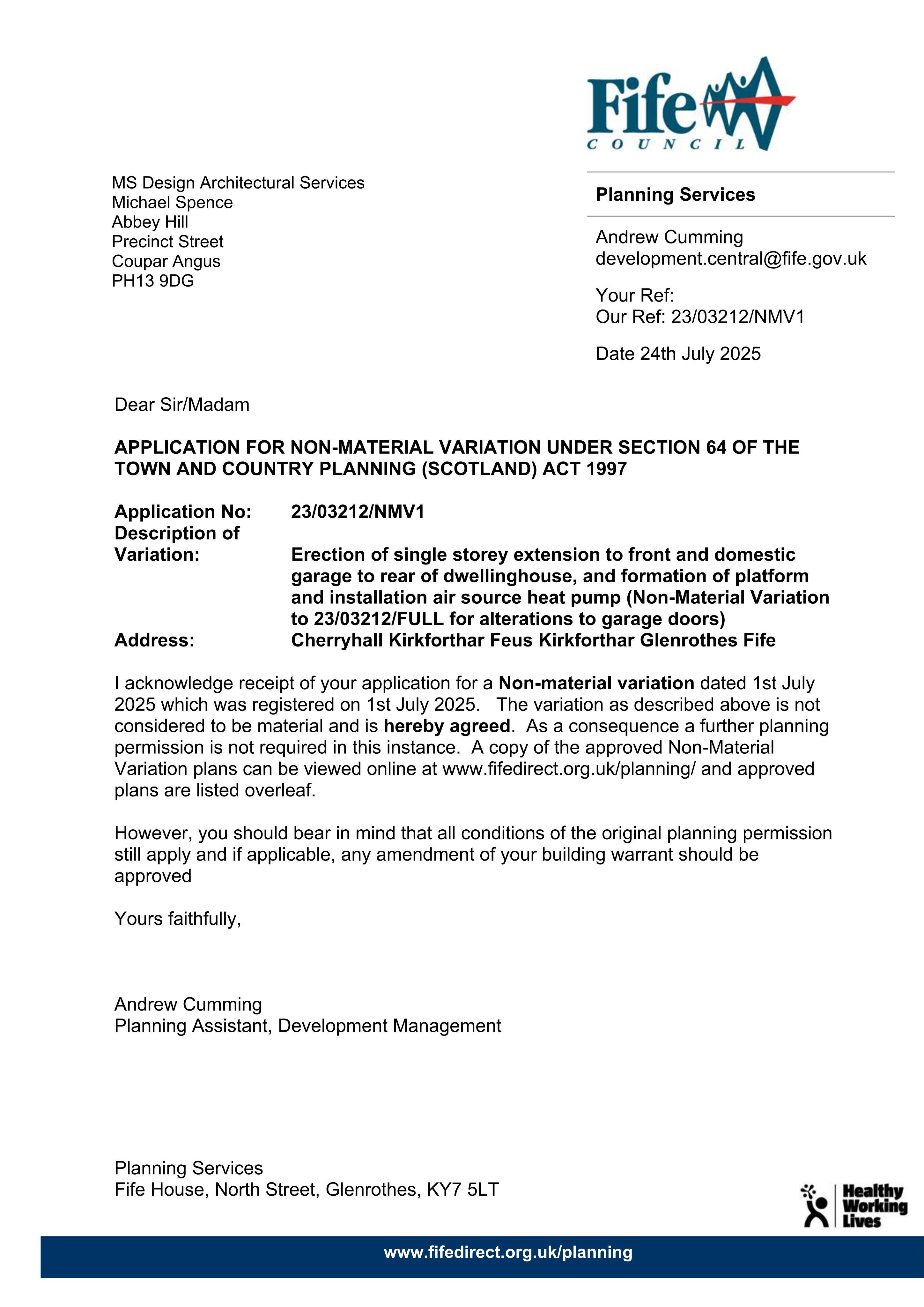 Document 3