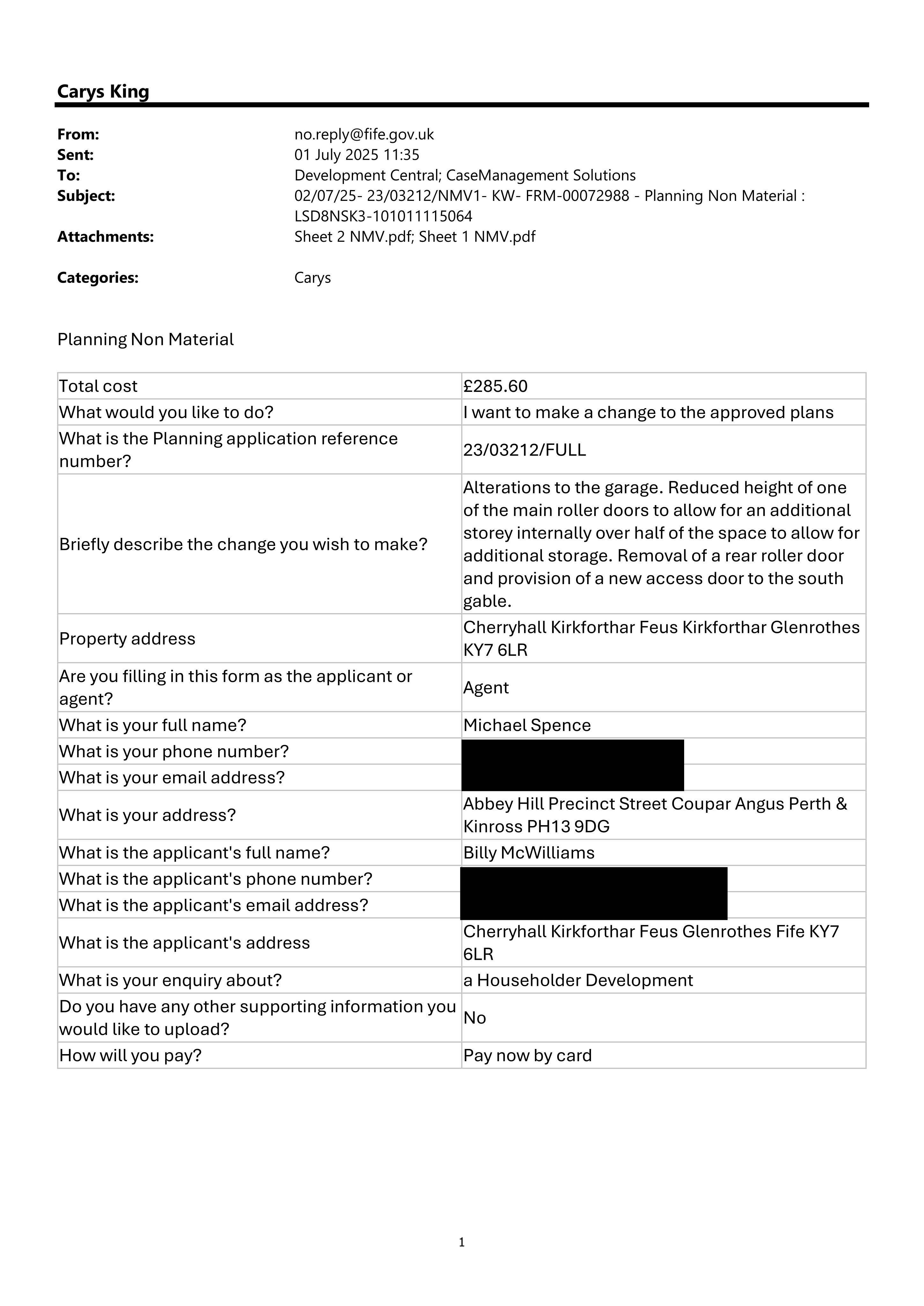 Document 4