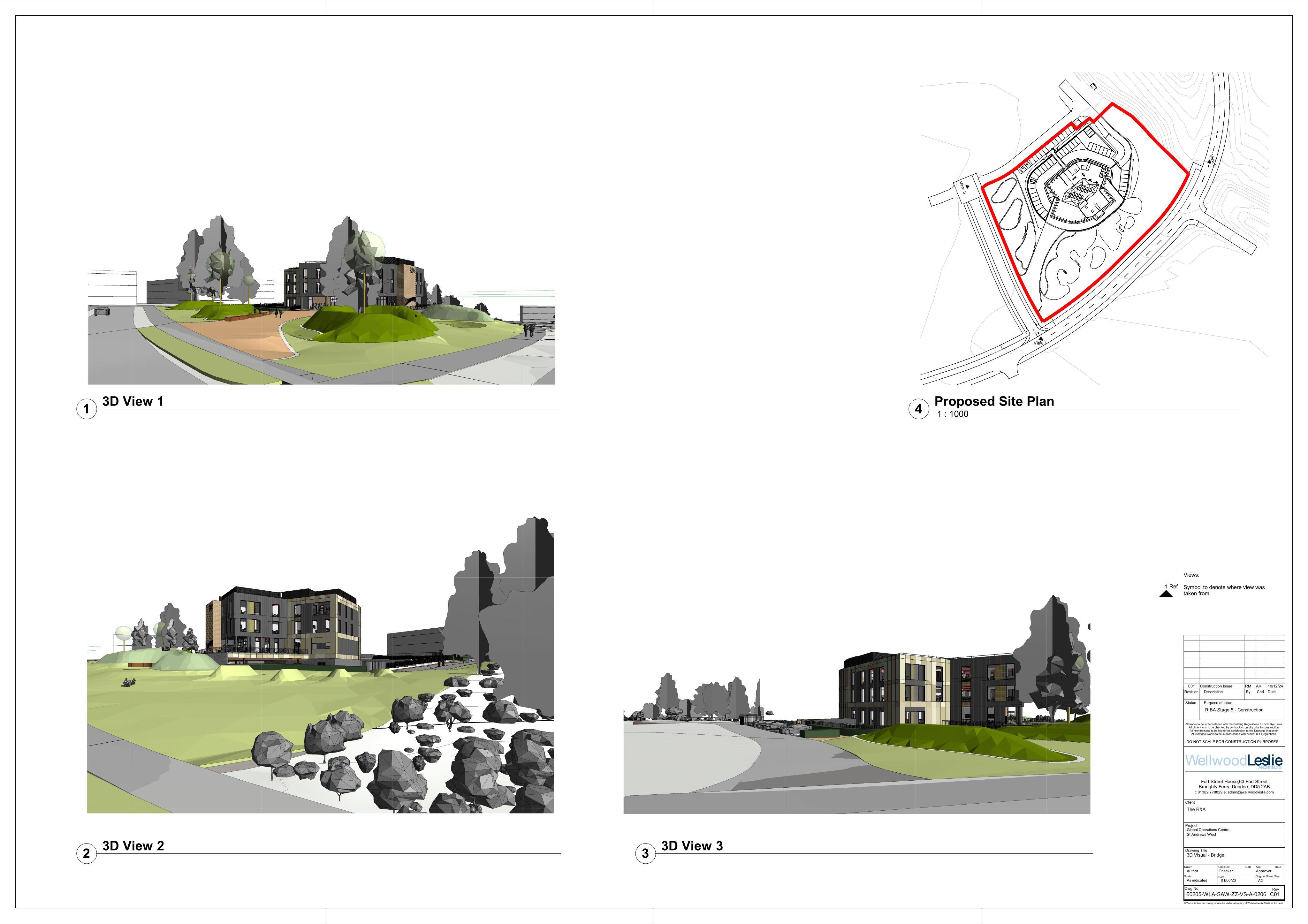 Document 3