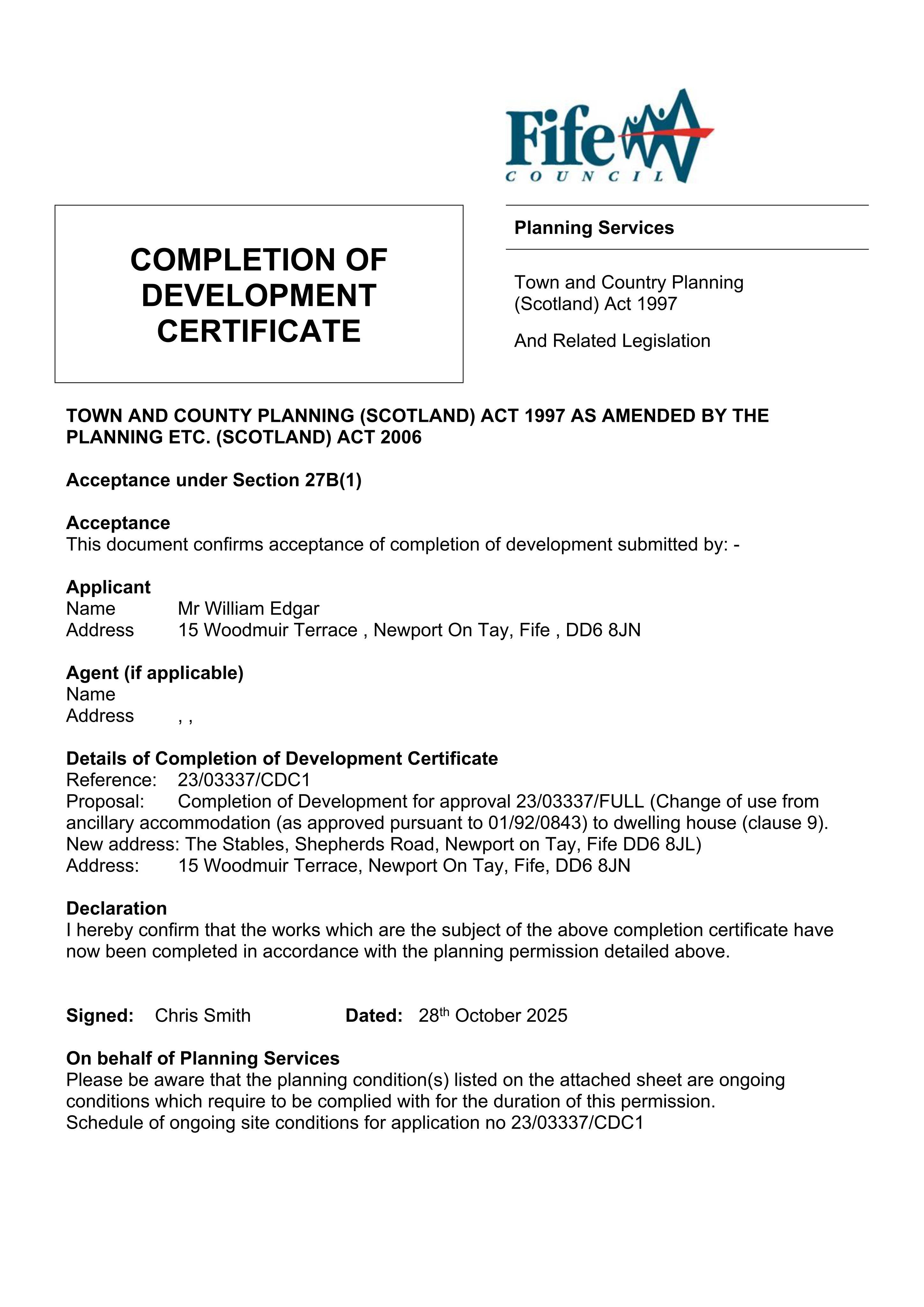 Document 2
