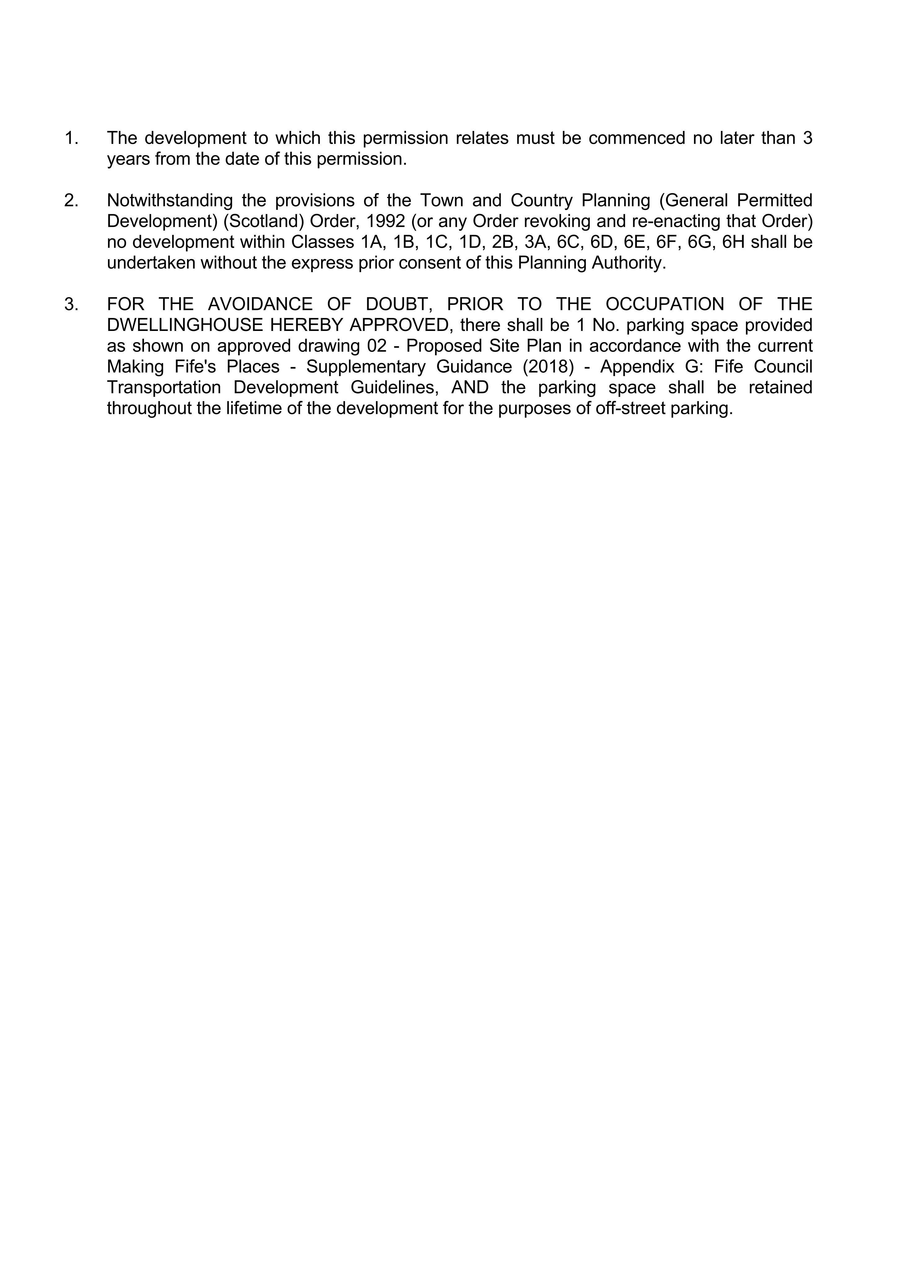 Document 3