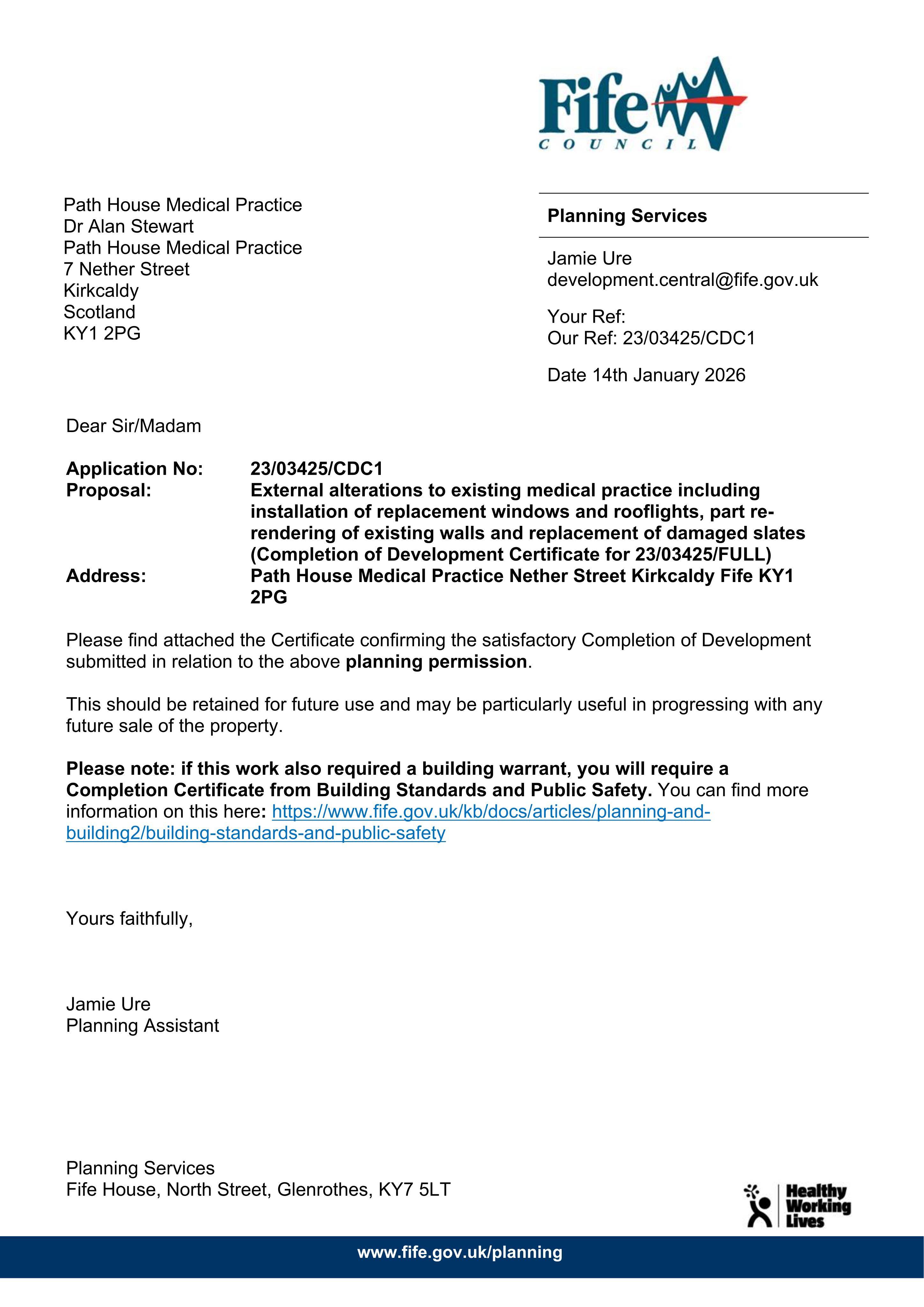 Document 2