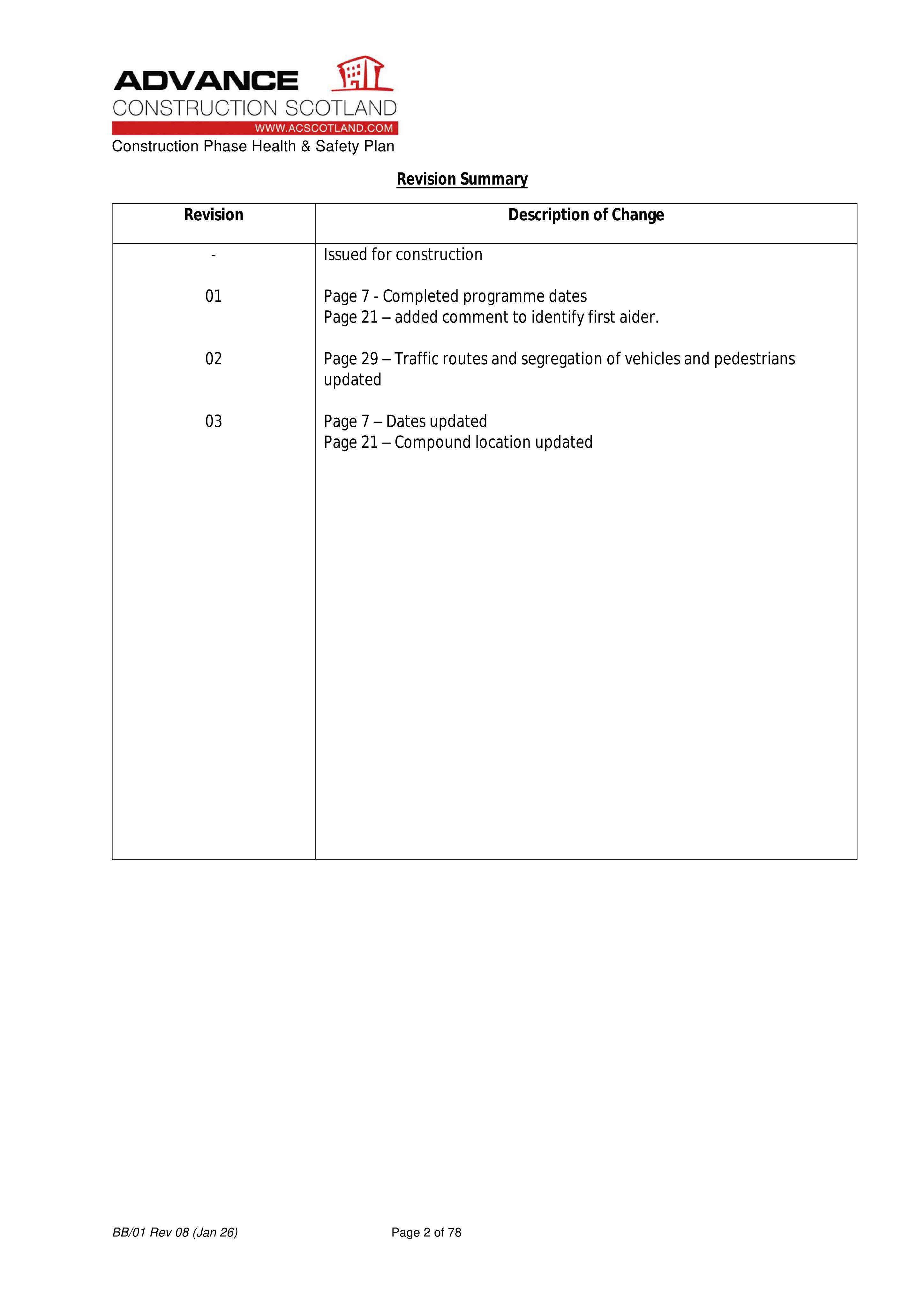 Document 2