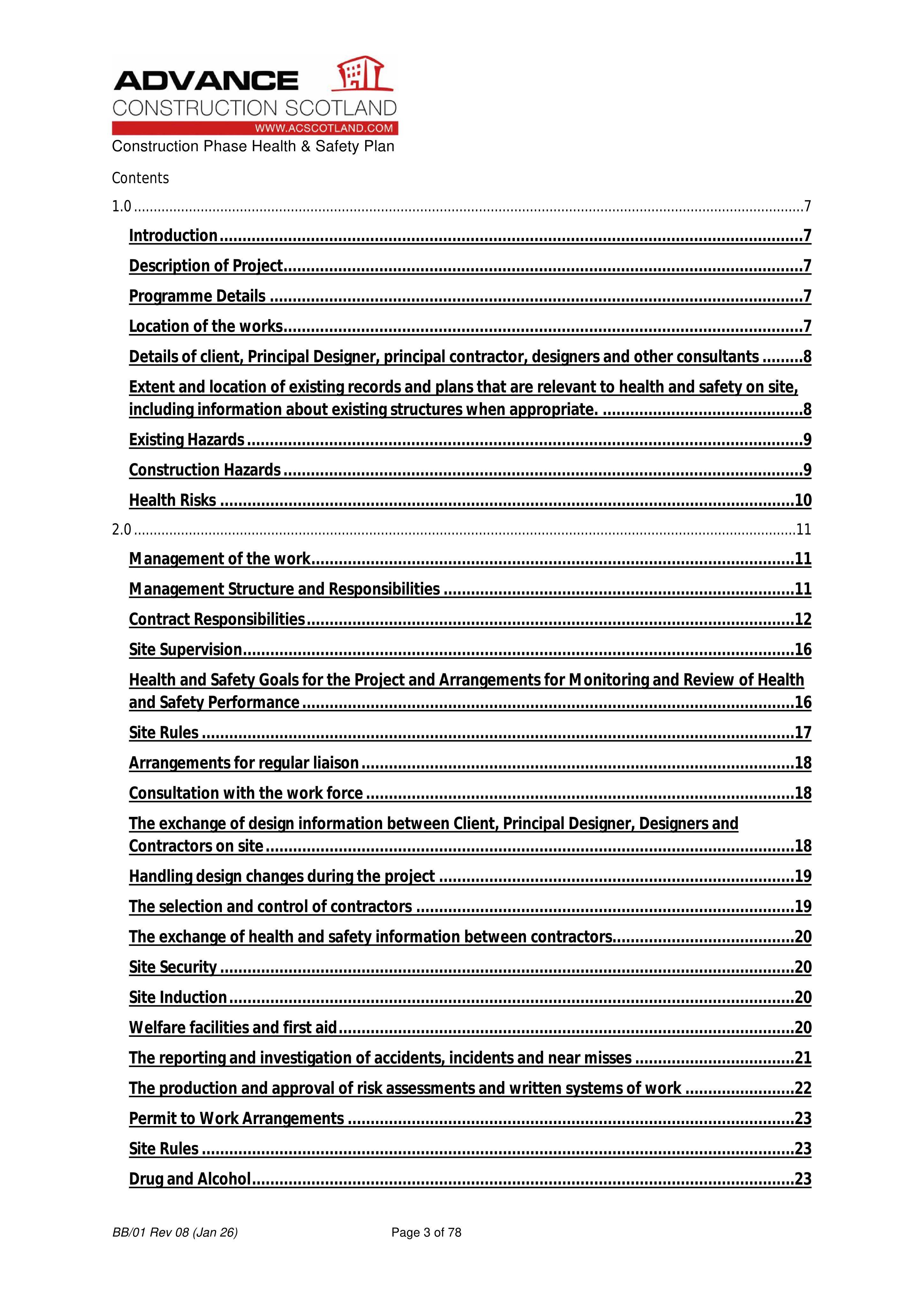 Document 3