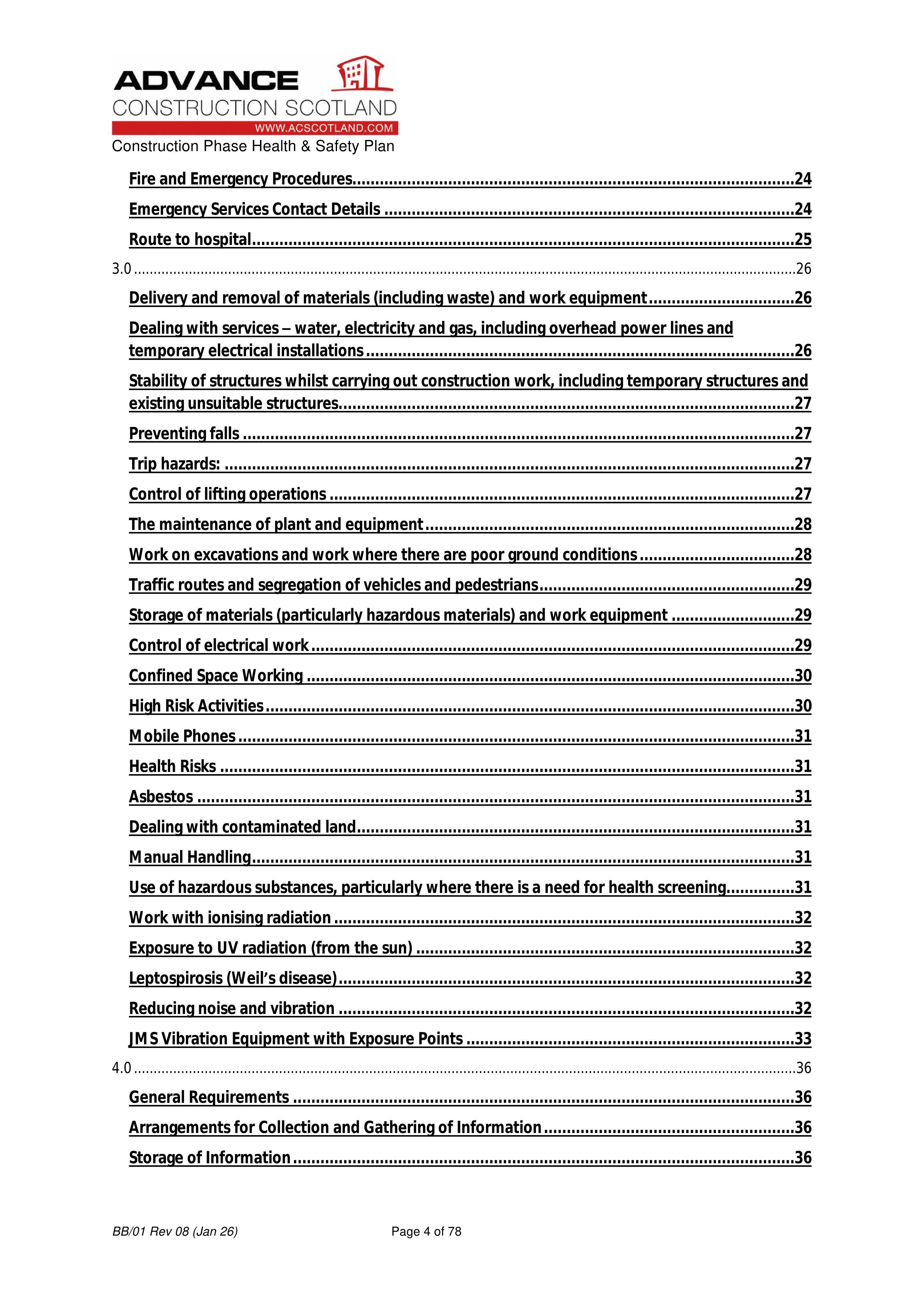 Document 4