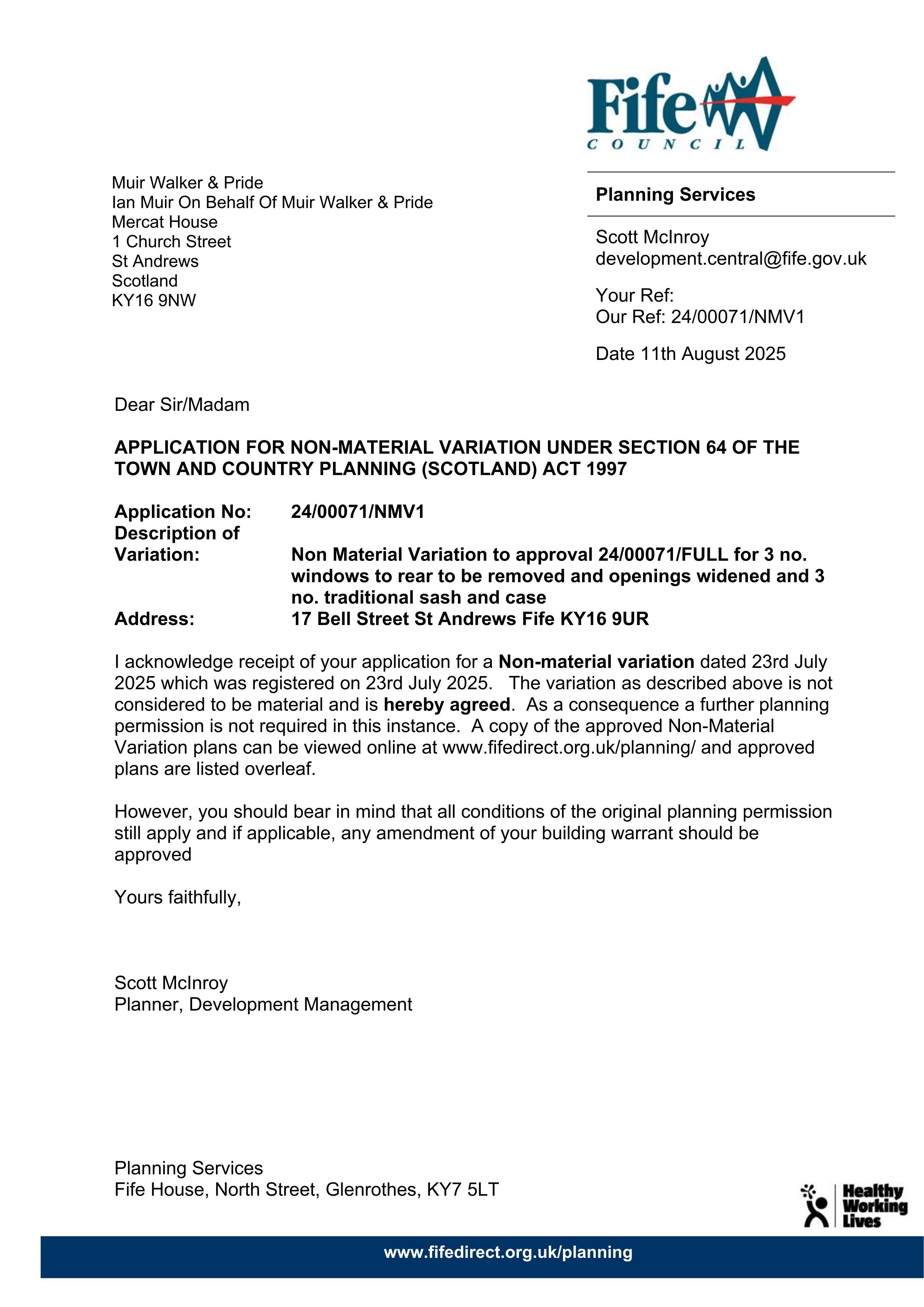 Document 2