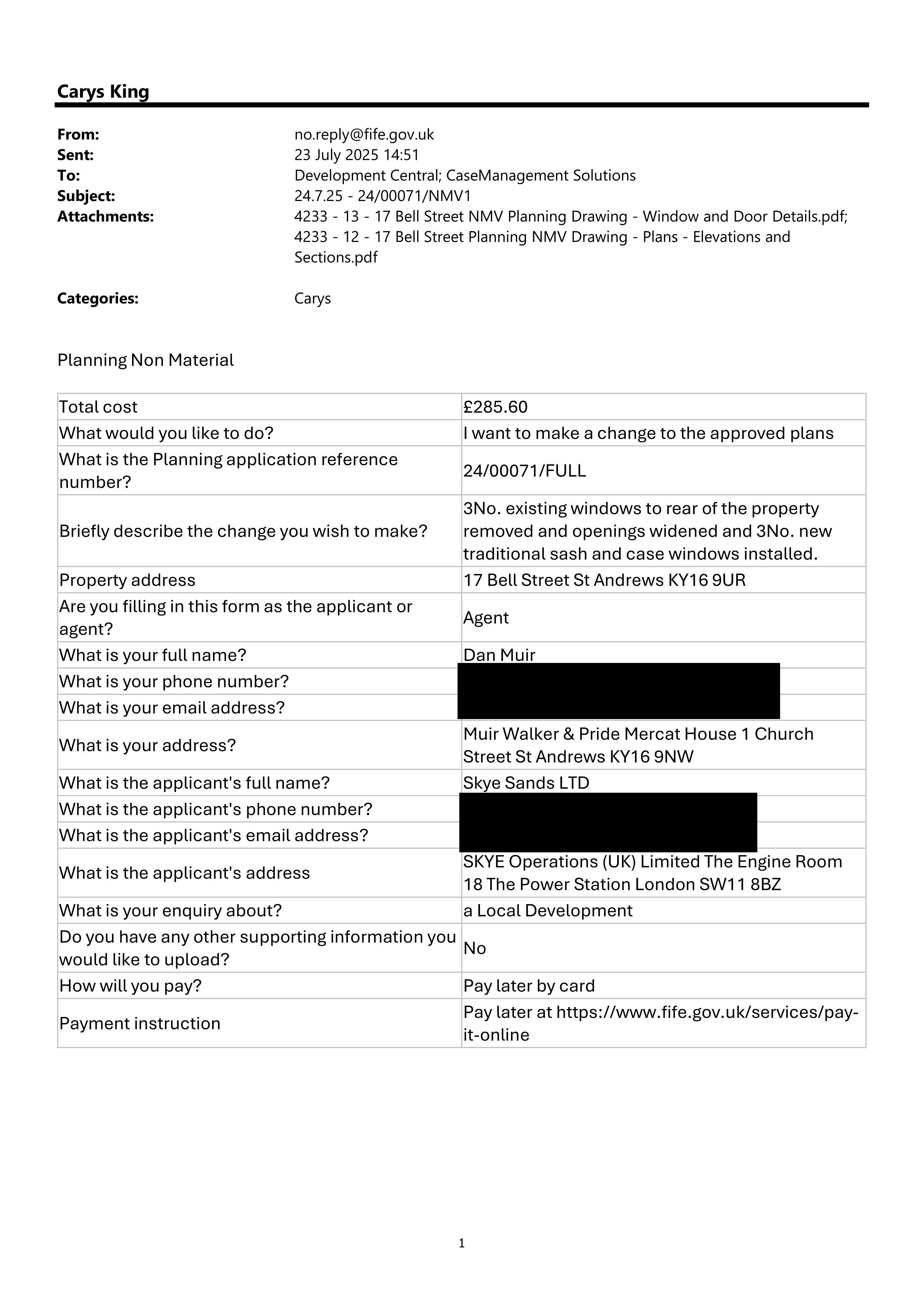 Document 3