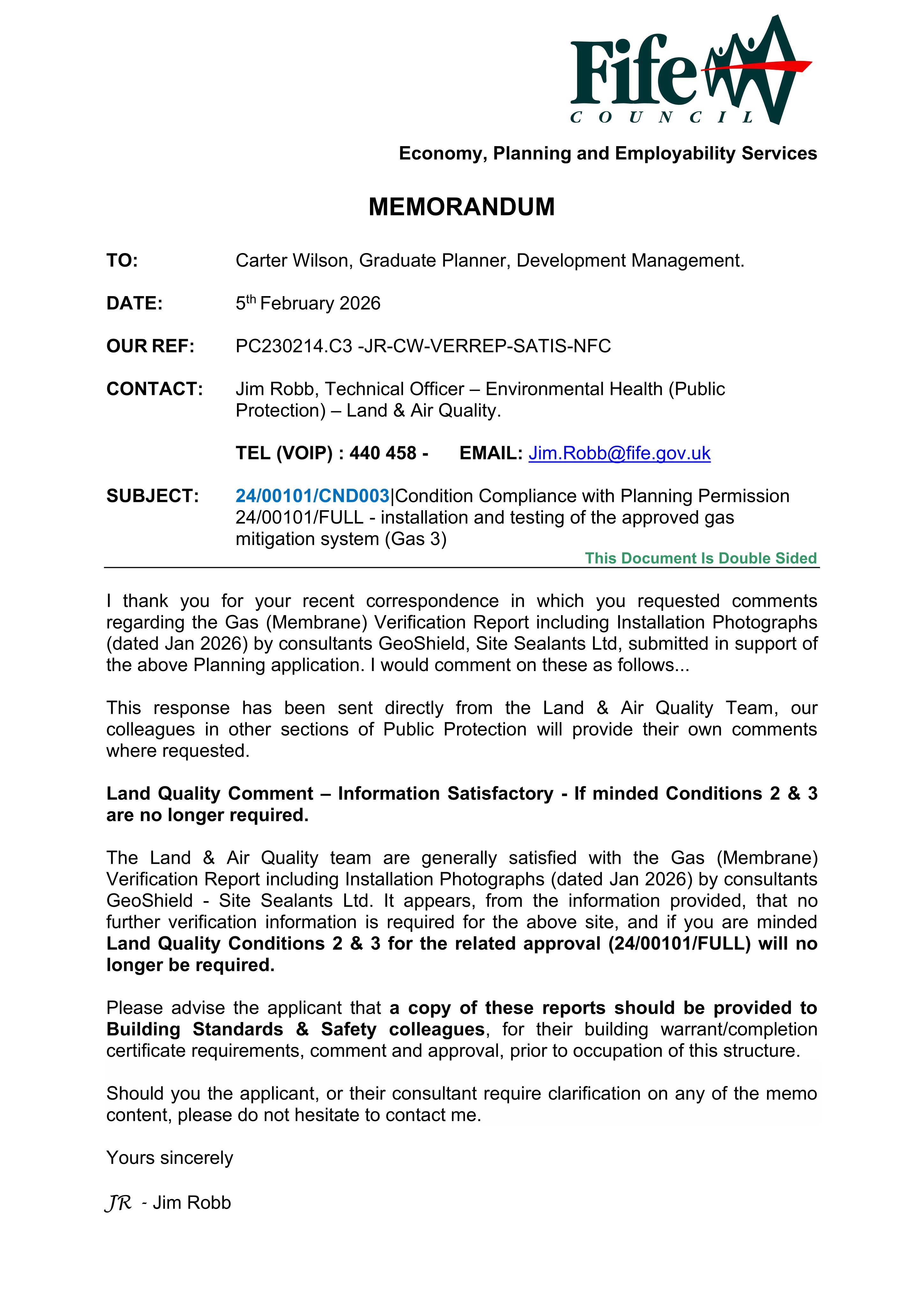 Document 3