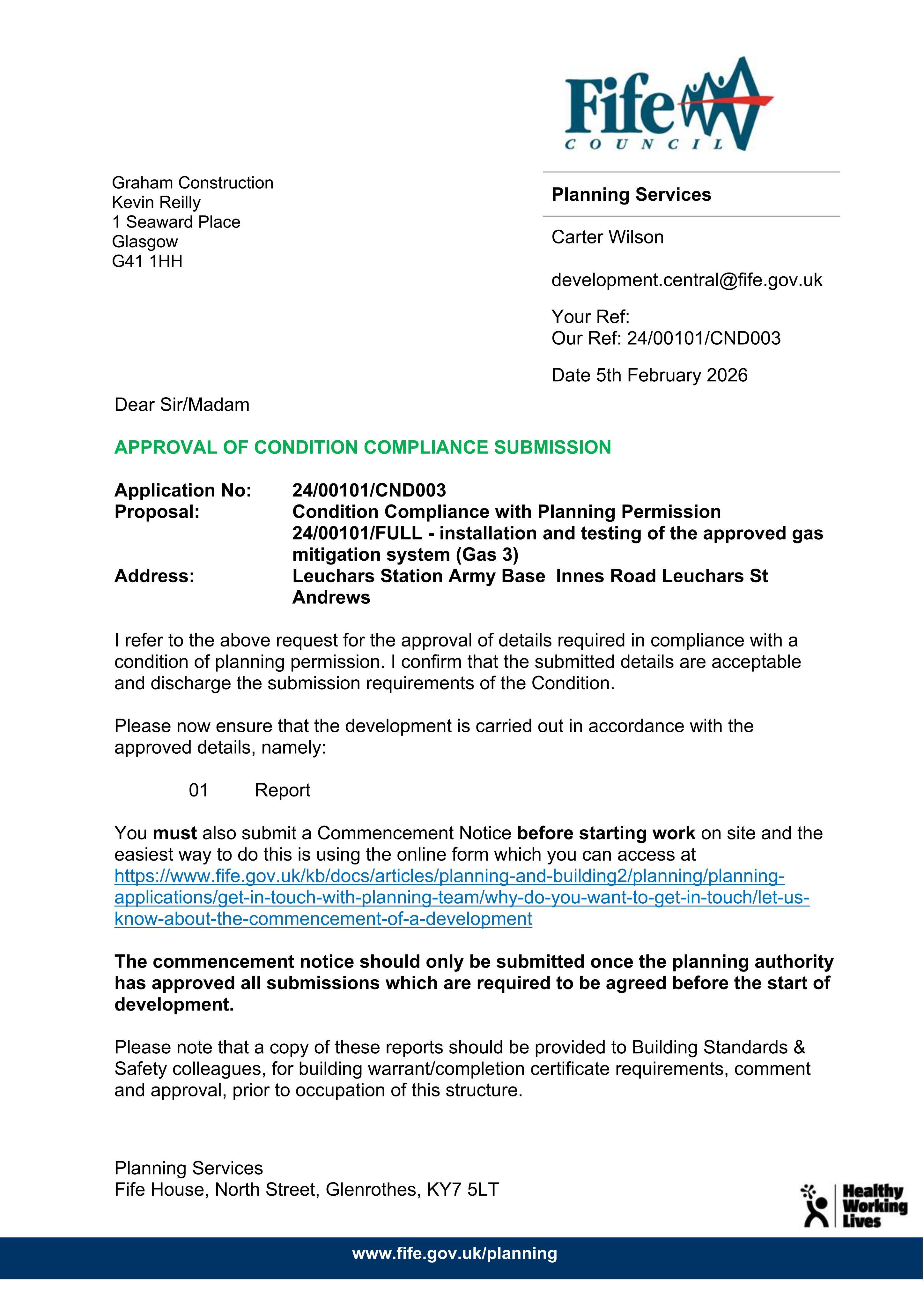 Document 4