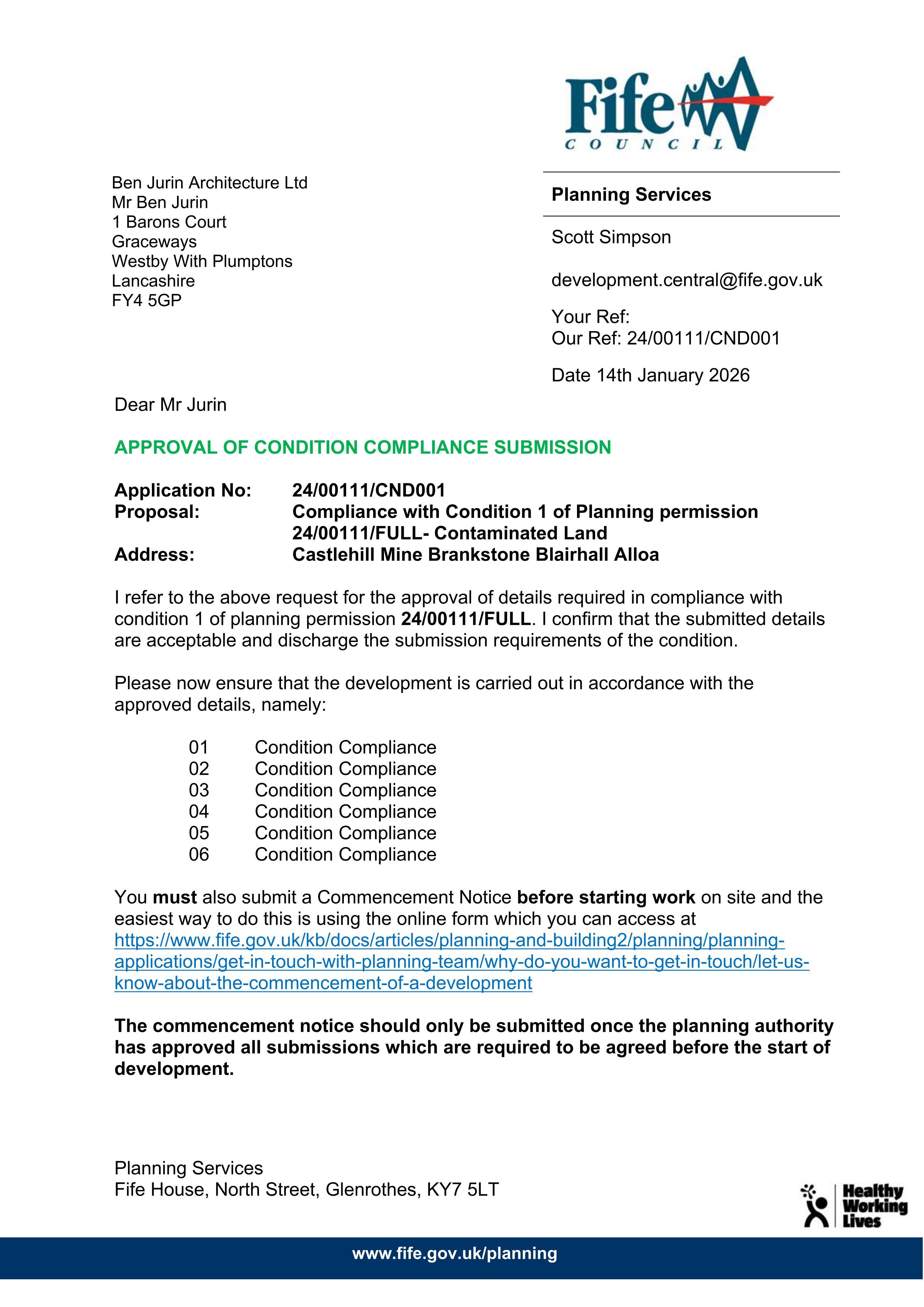 Document 2