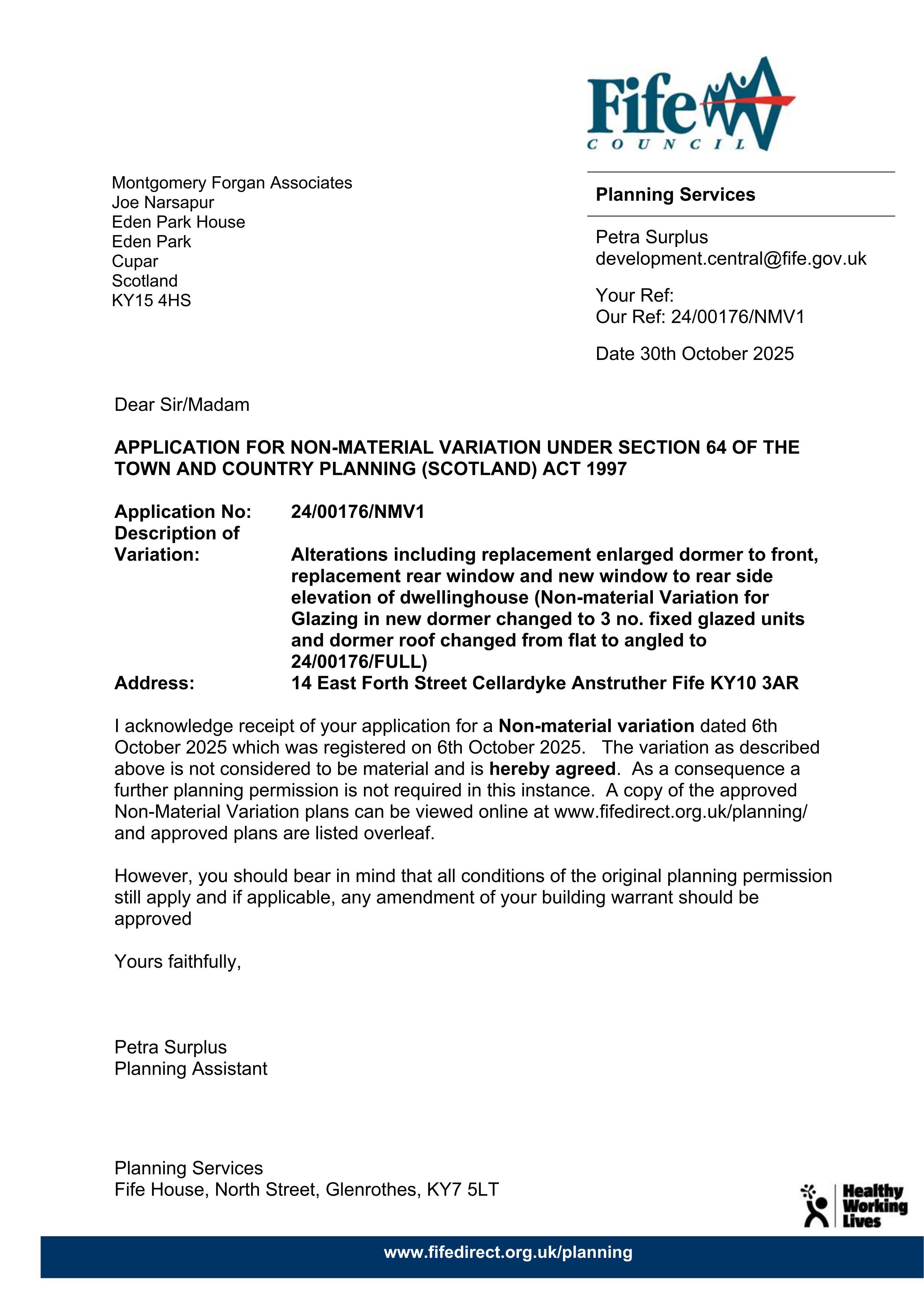 Document 2