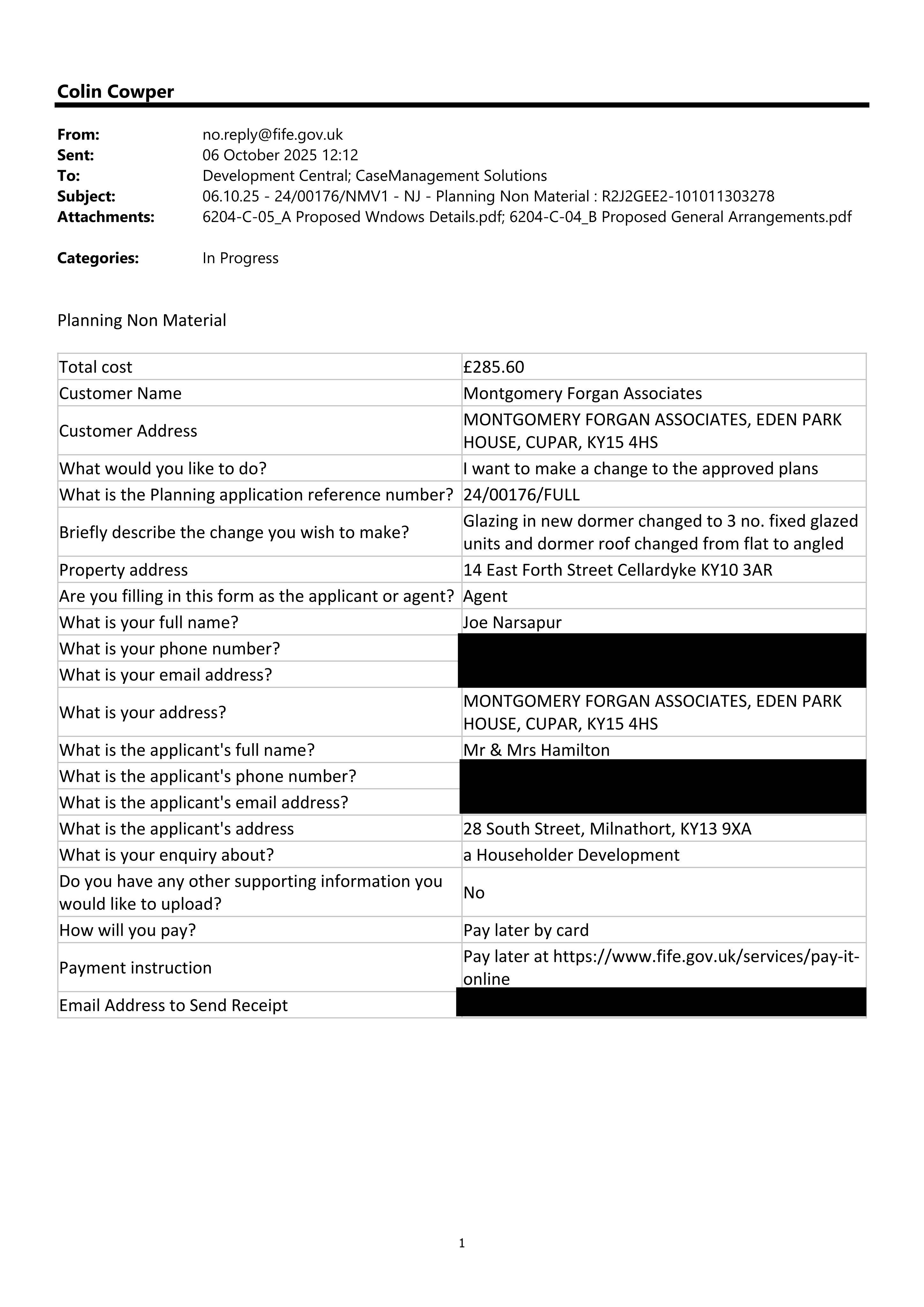 Document 3