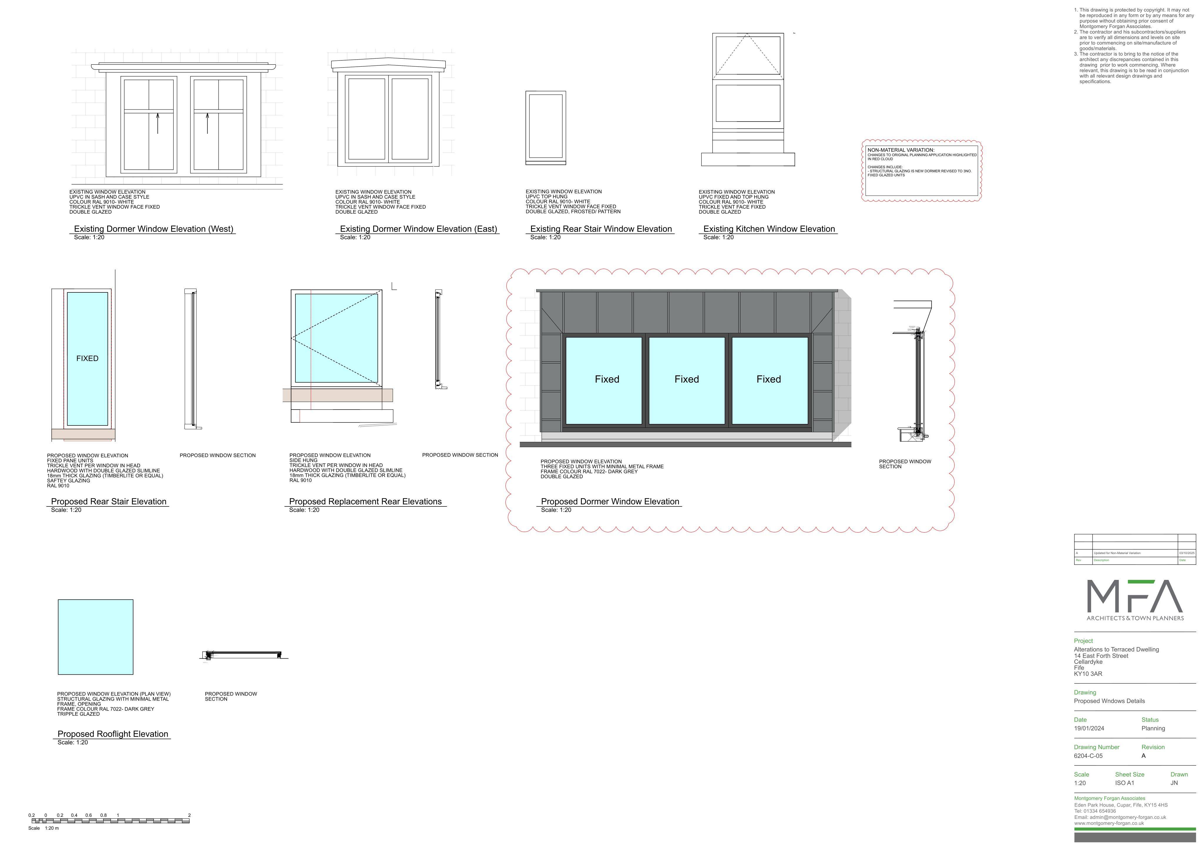 Document 4