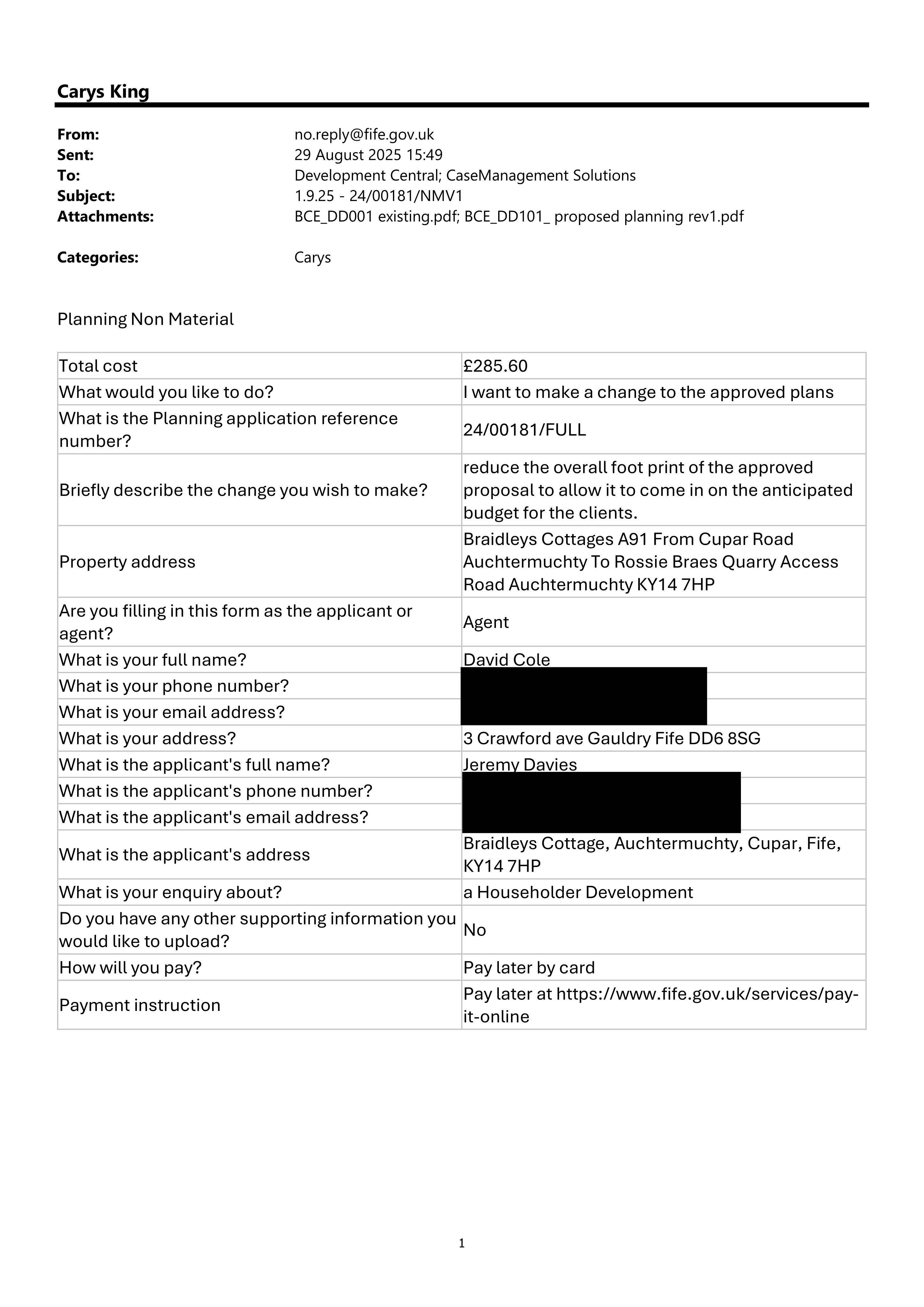 Document 3