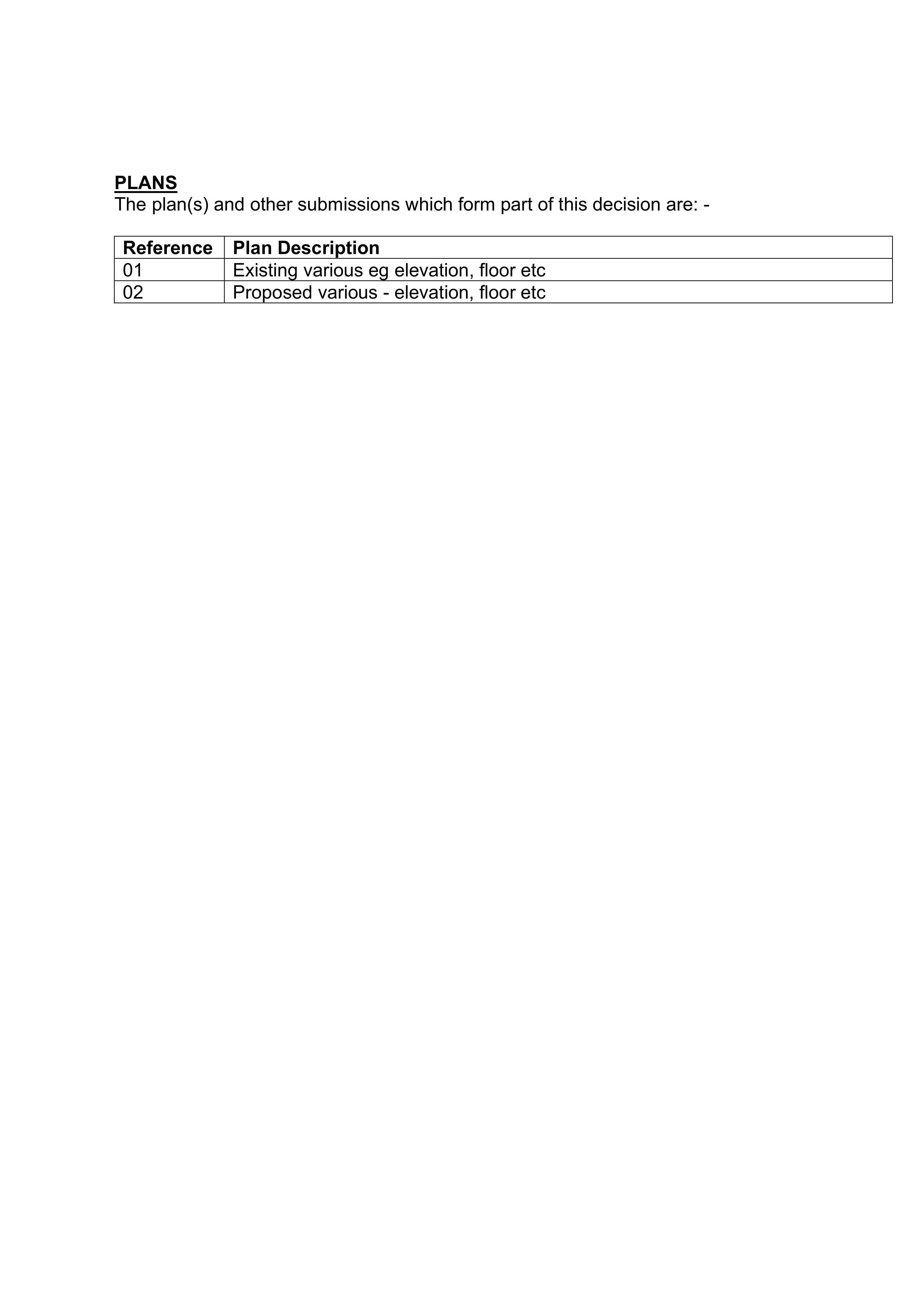 Document 4
