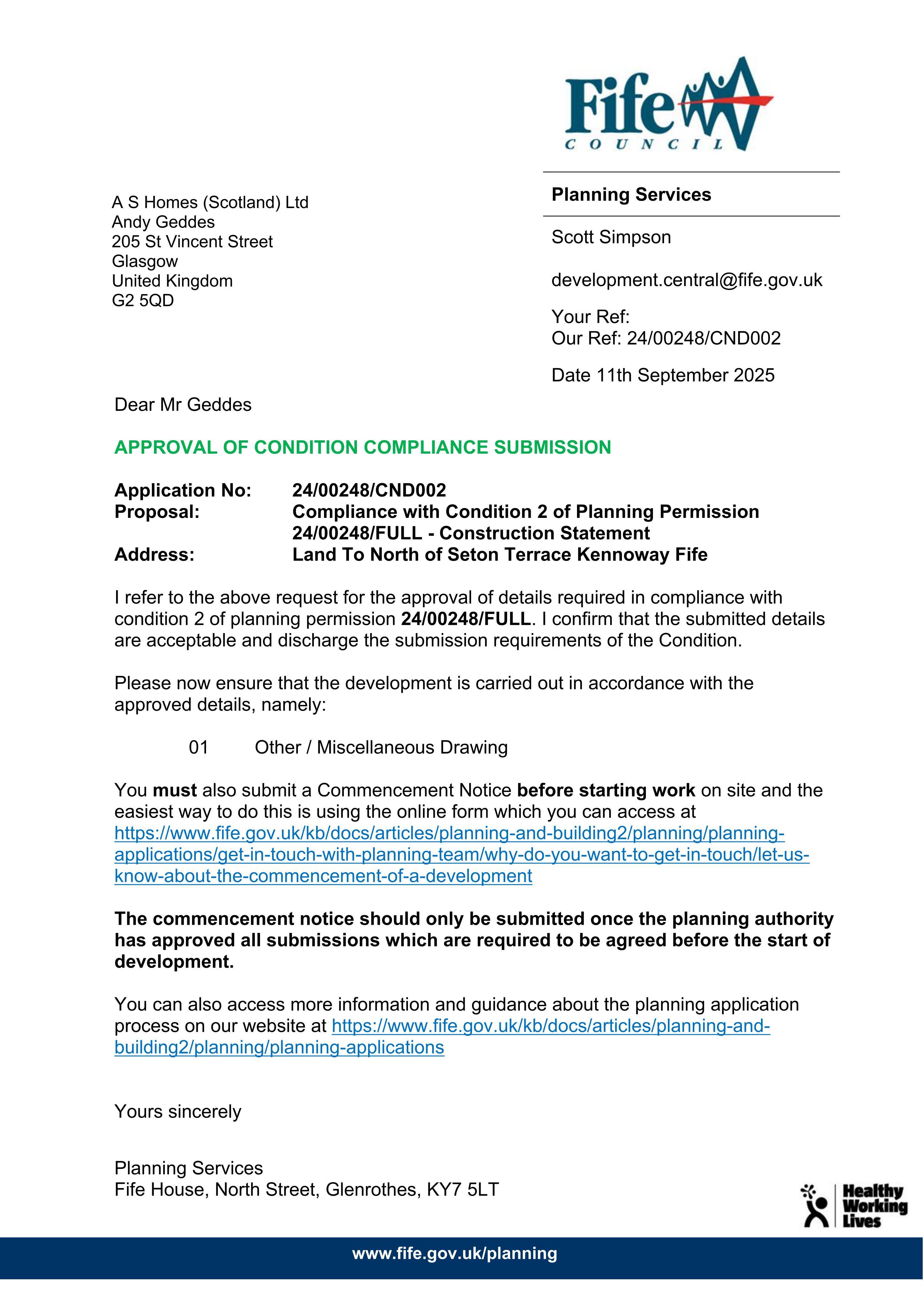 Document 3