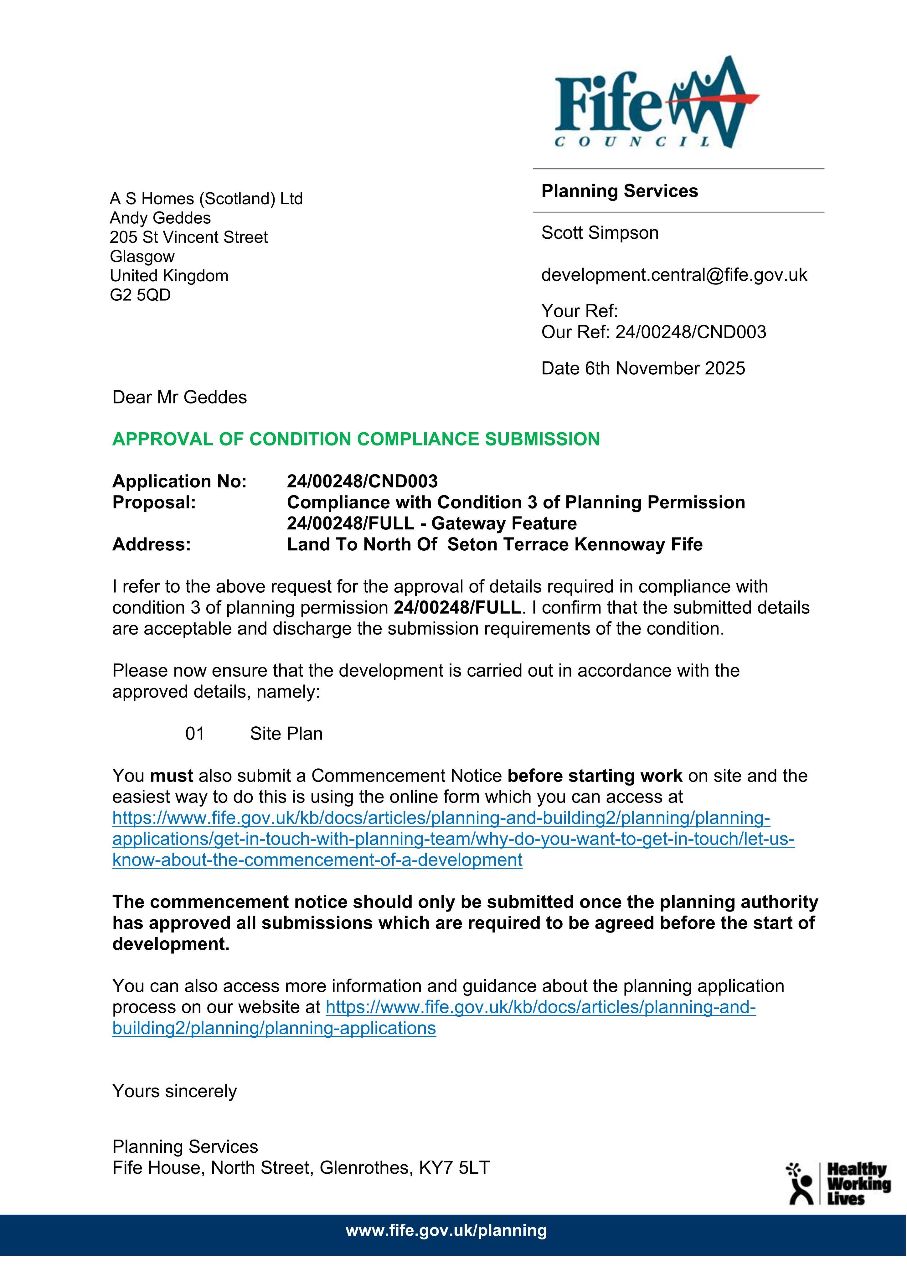 Document 3