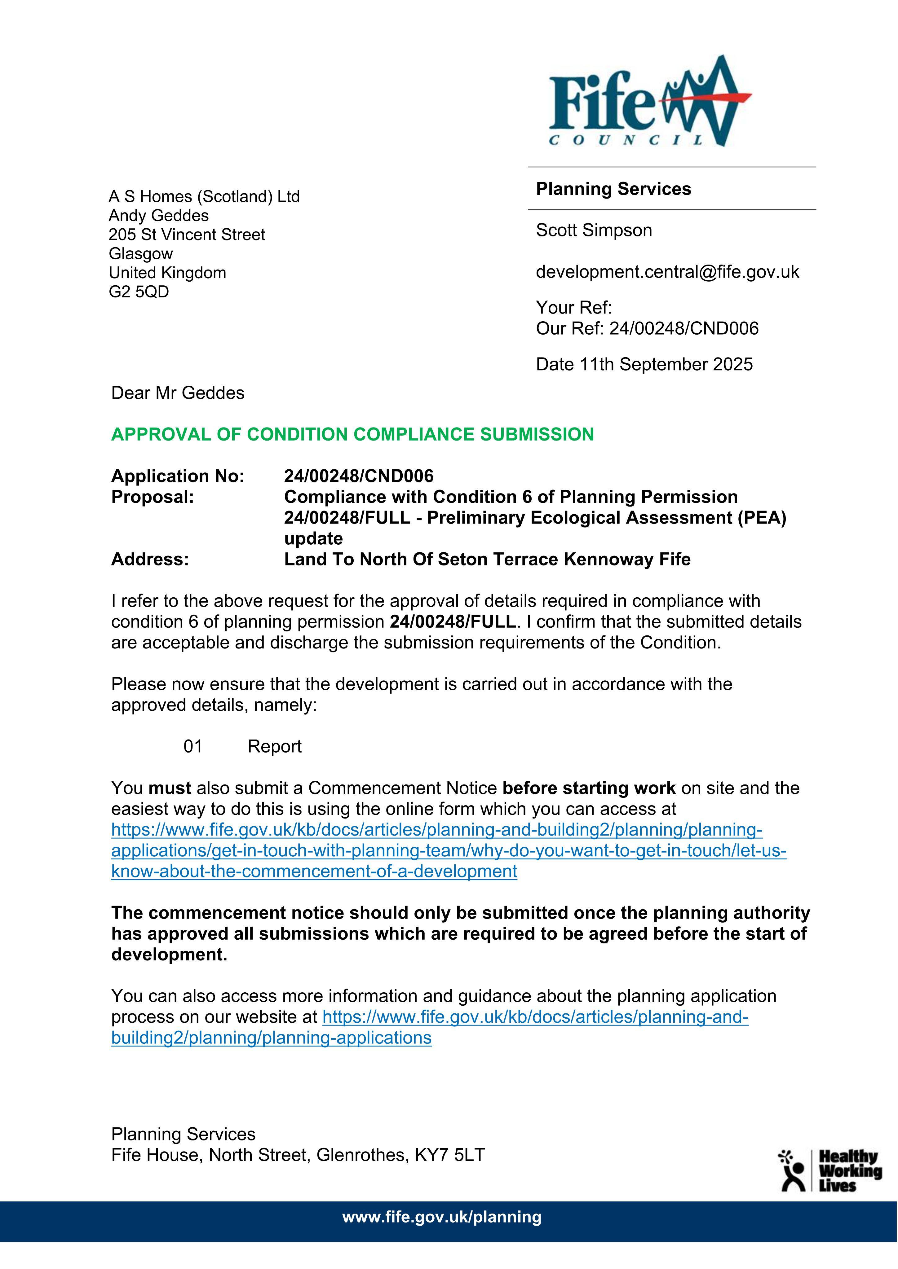 Document 2