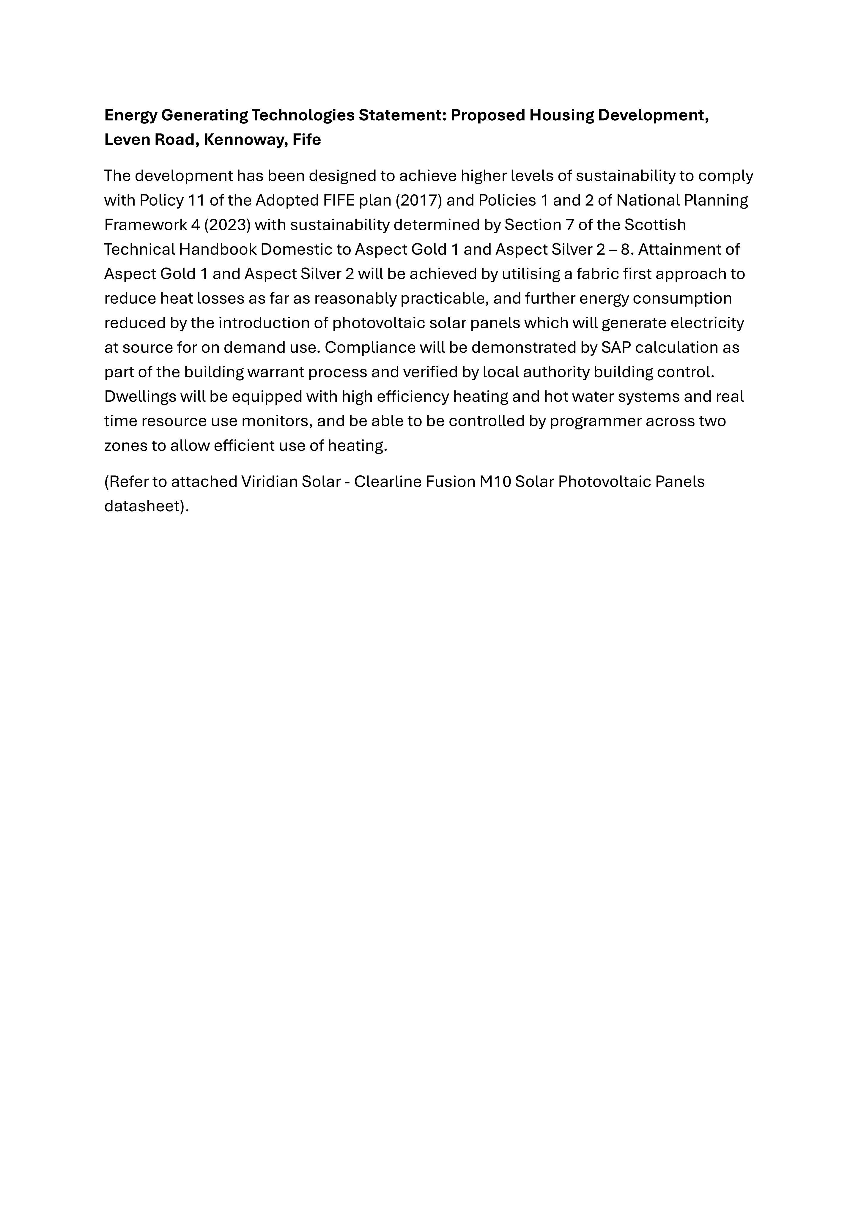 Document 4