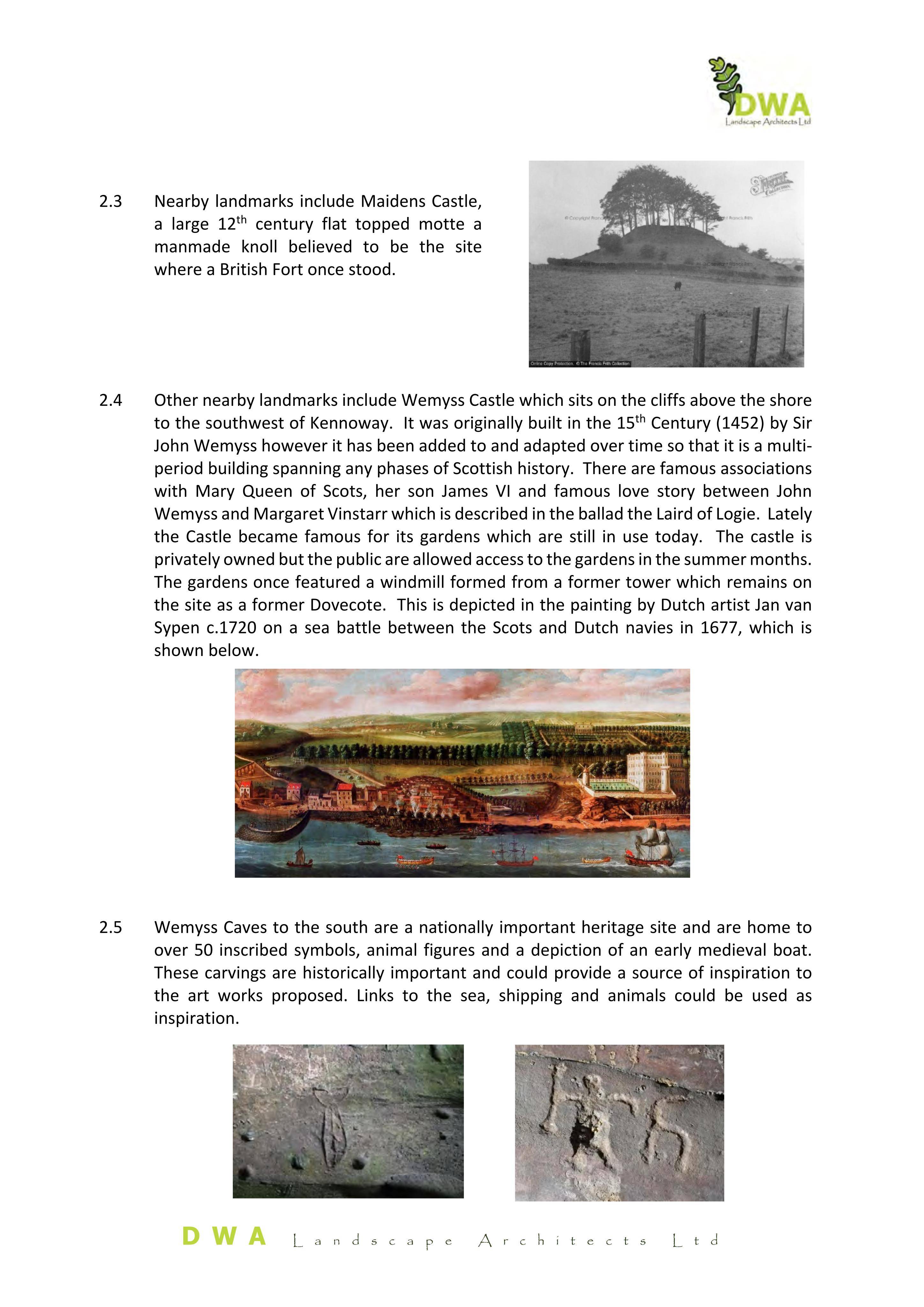 Document 3