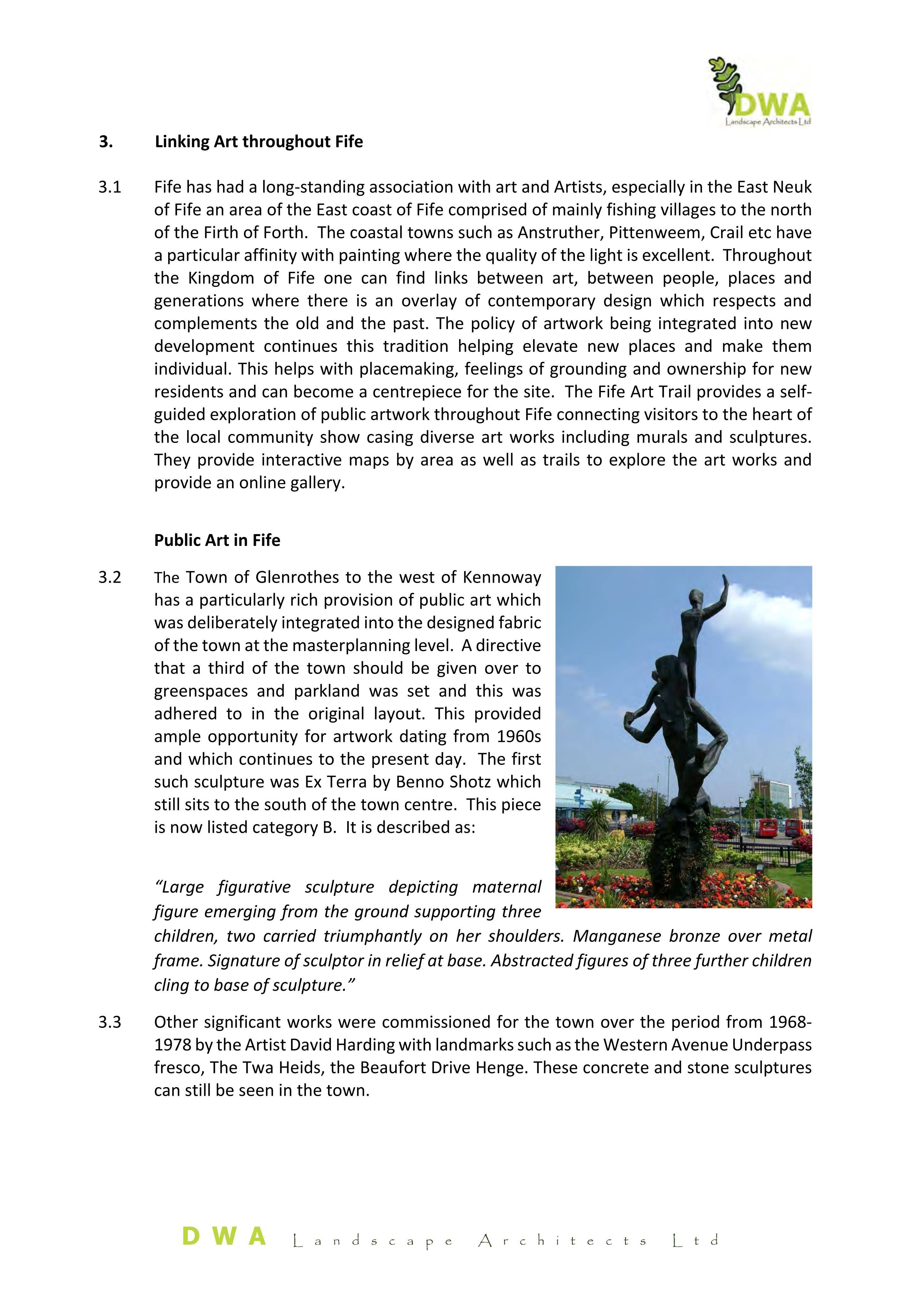 Document 4