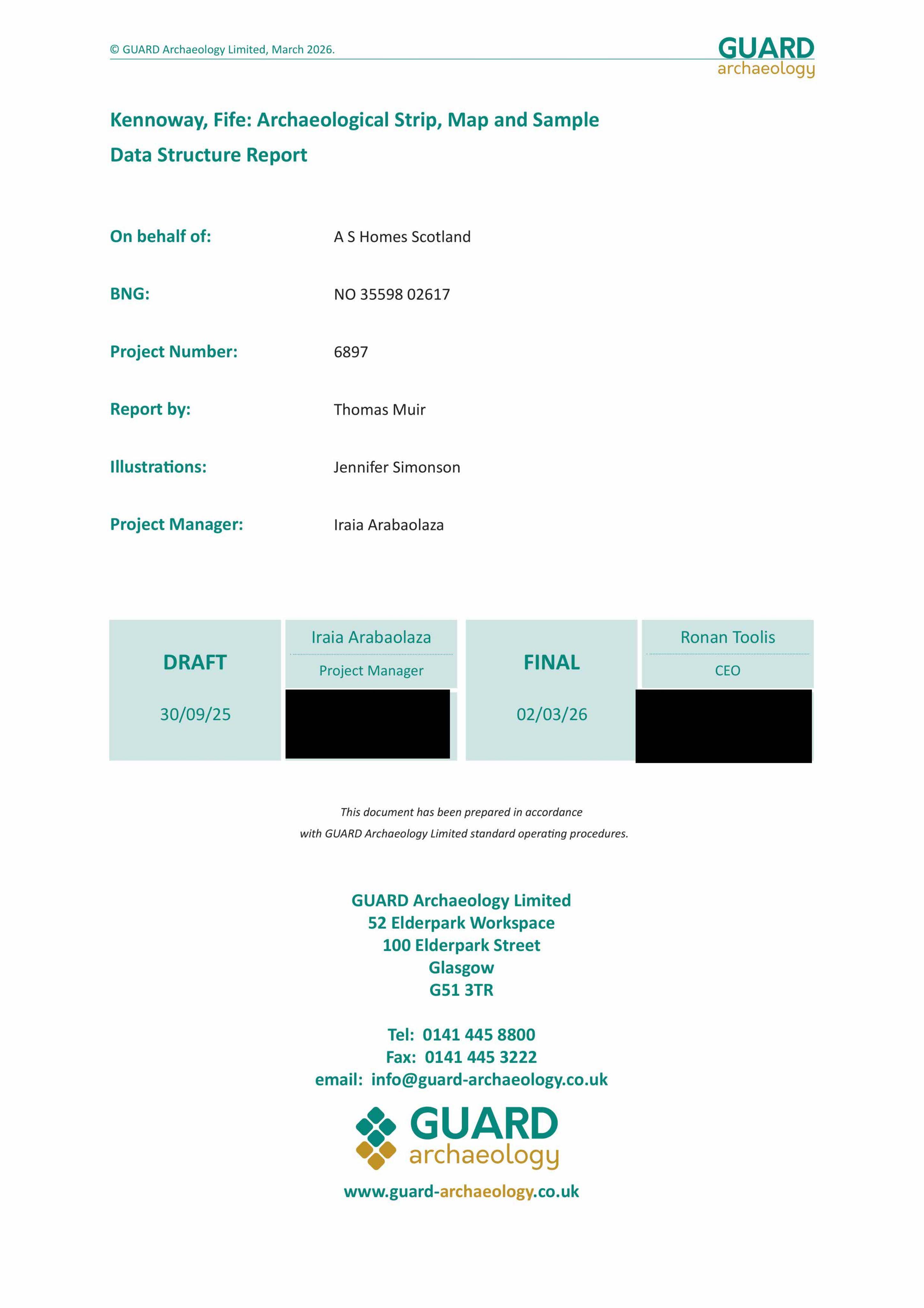 Document 3