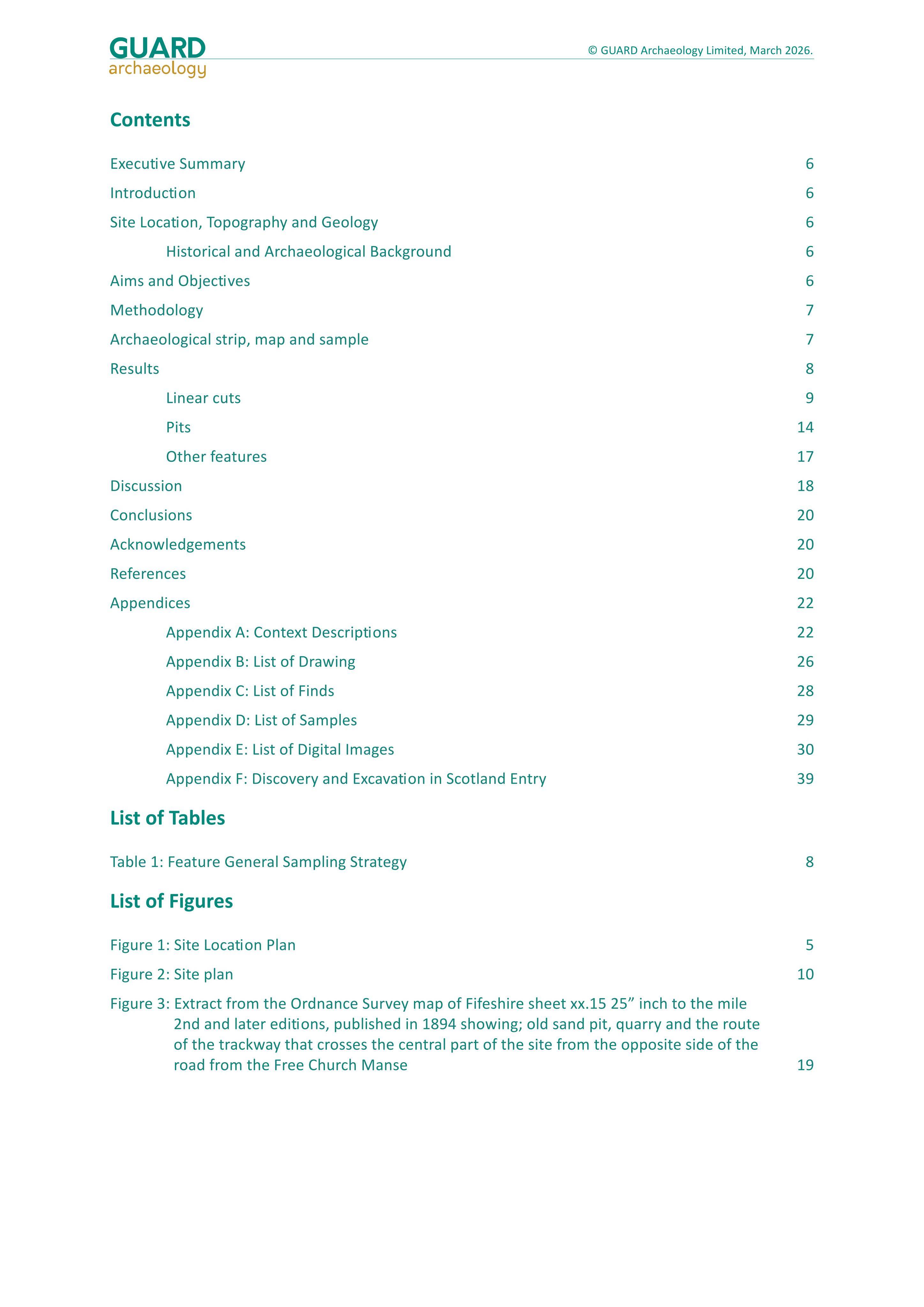 Document 4