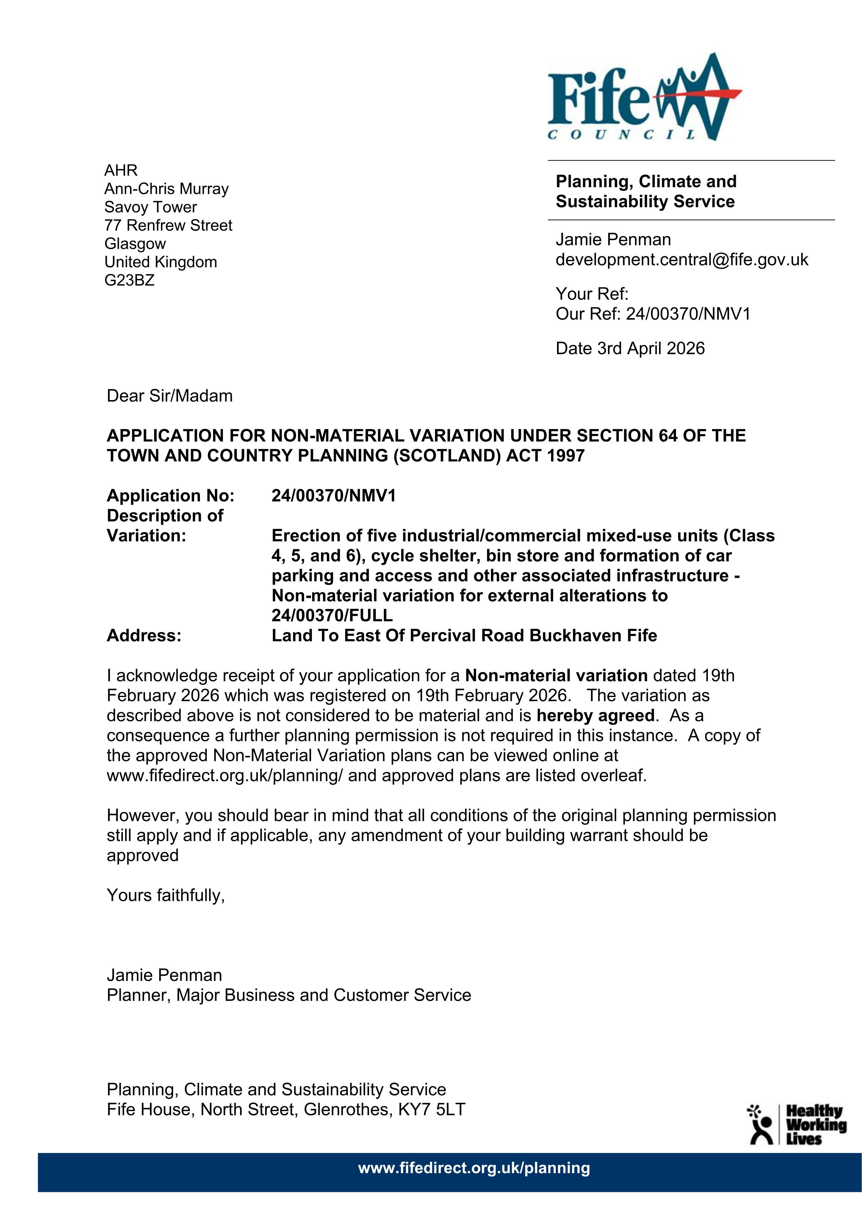 Document 3