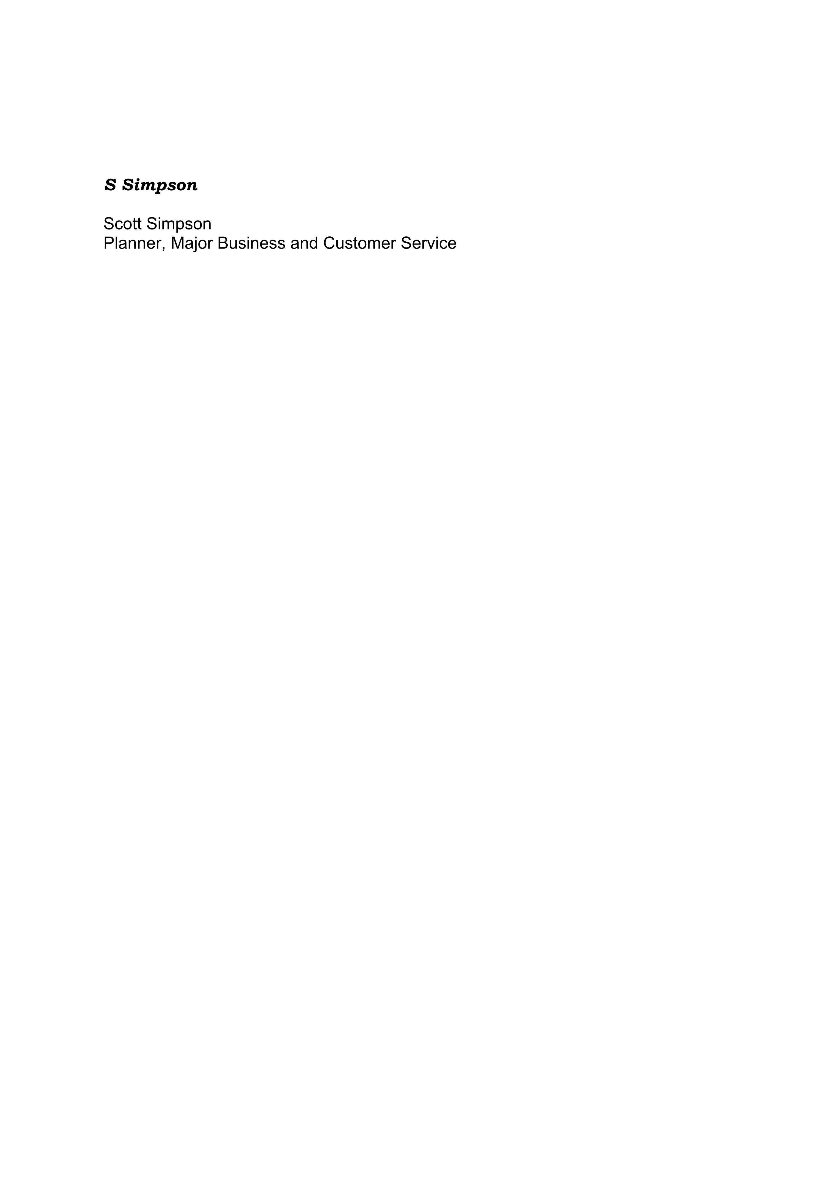 Document 2